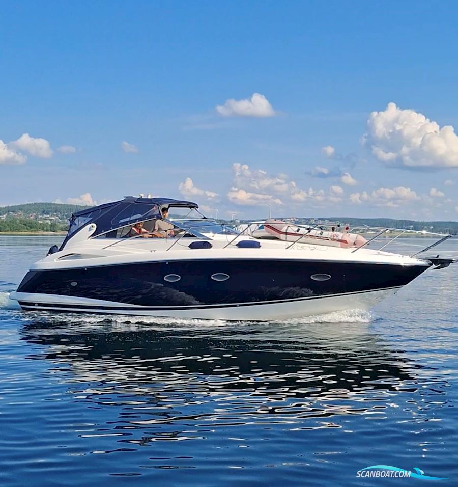 Uttern S64 Exclusive