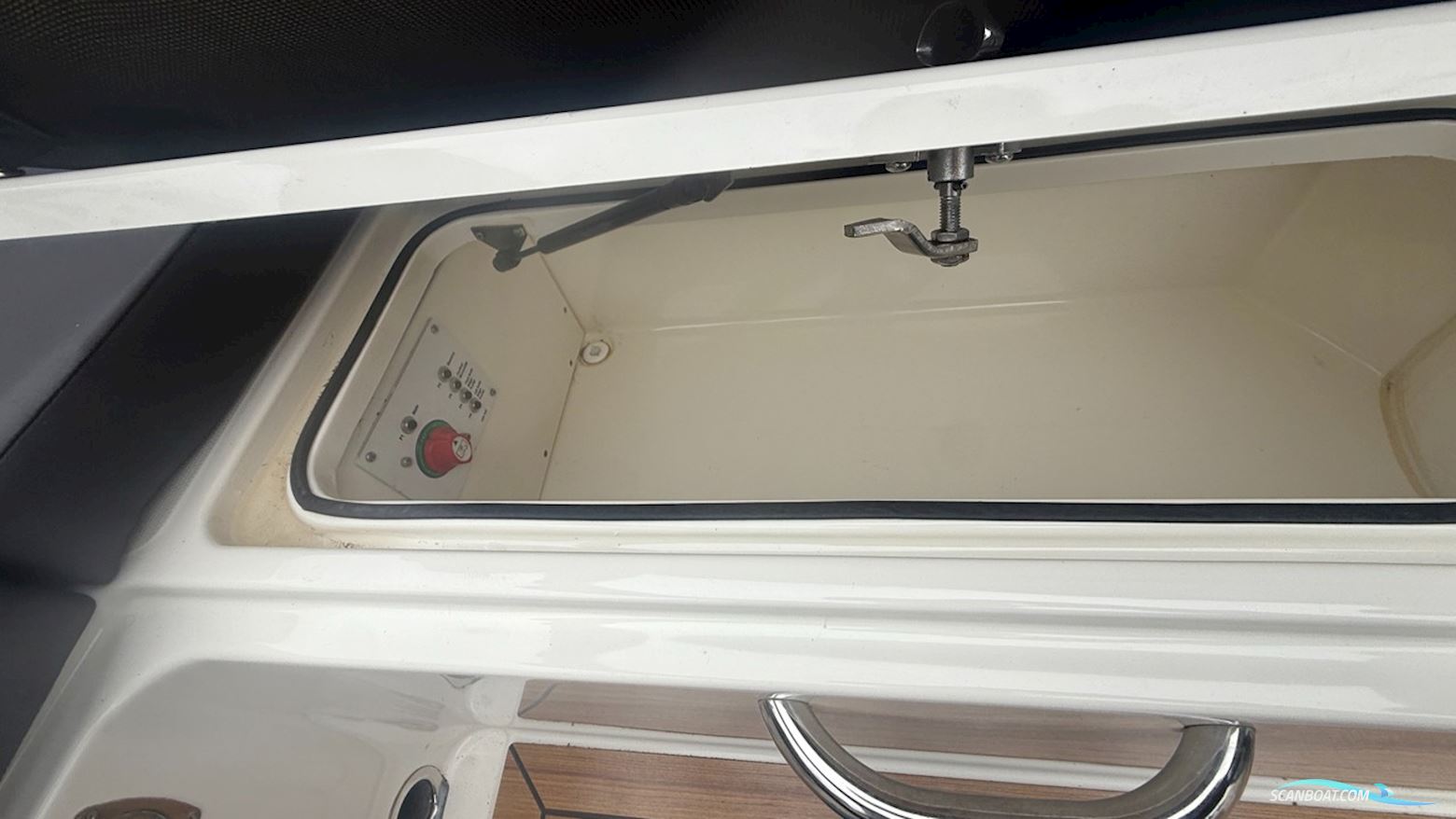 Uttern T62