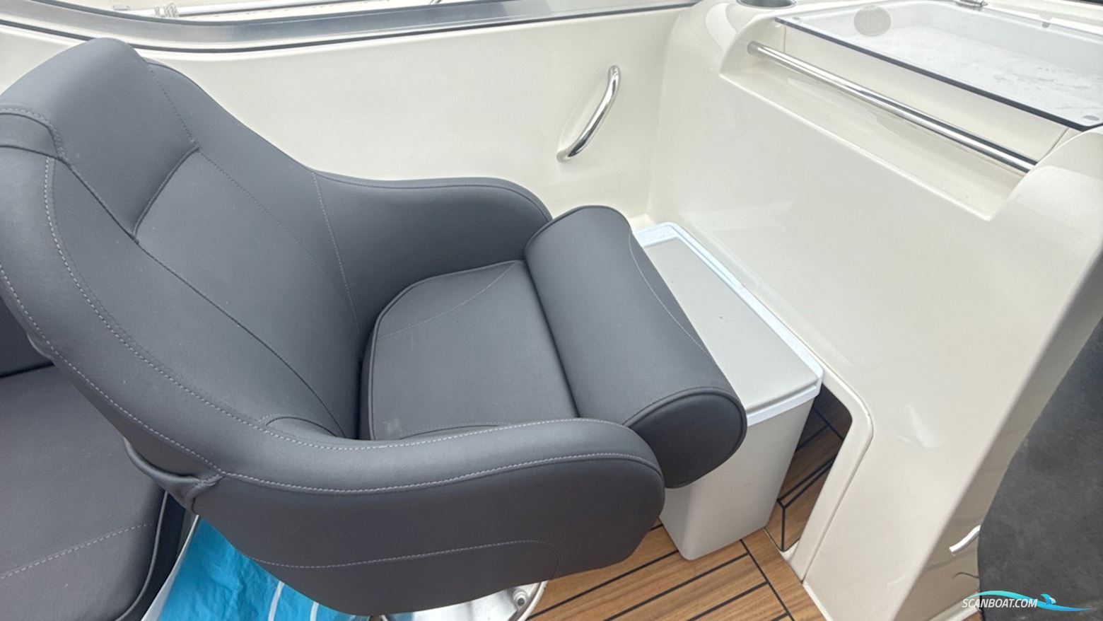 Uttern T62