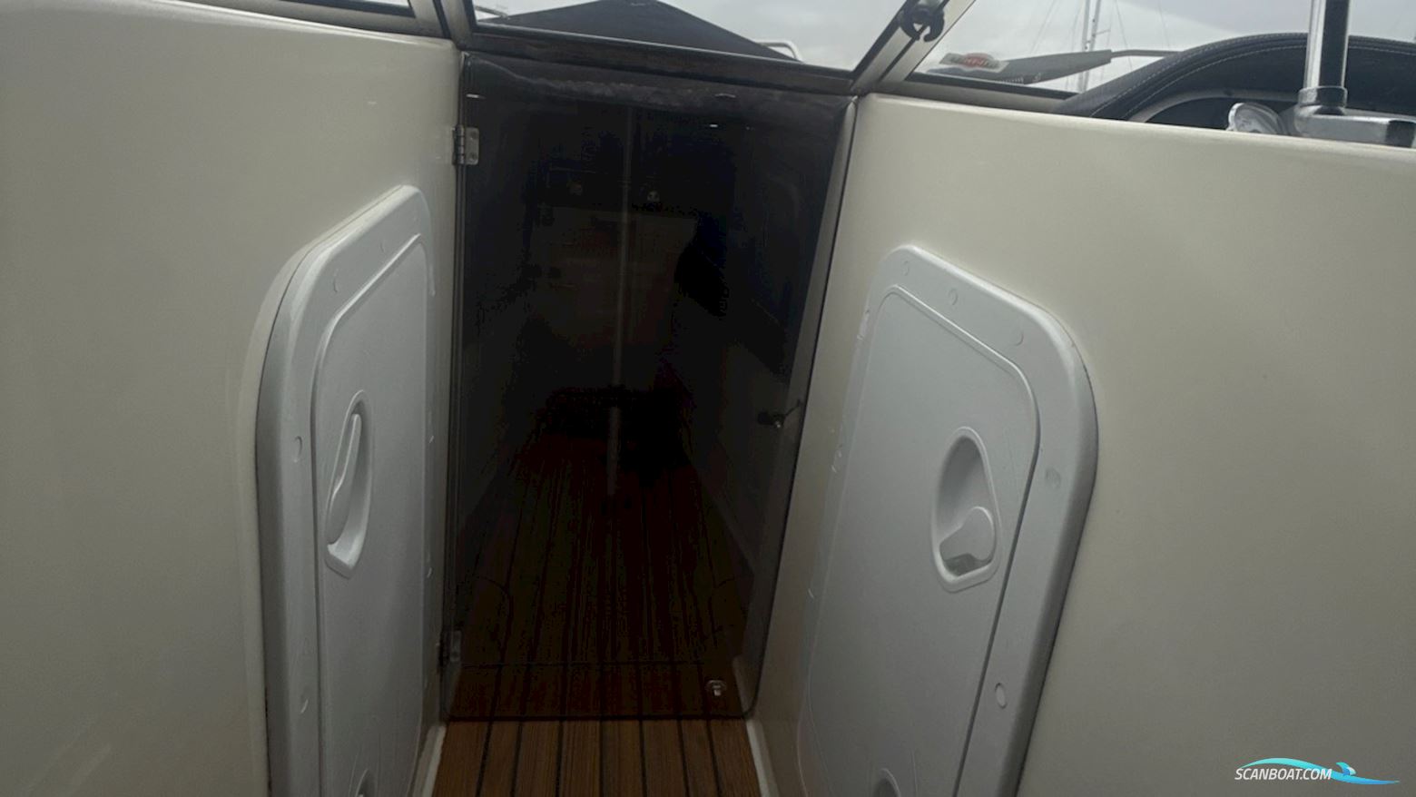 Uttern T62