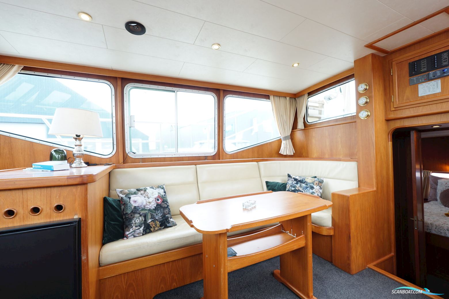 Vacance 13.00 AK Cabrio