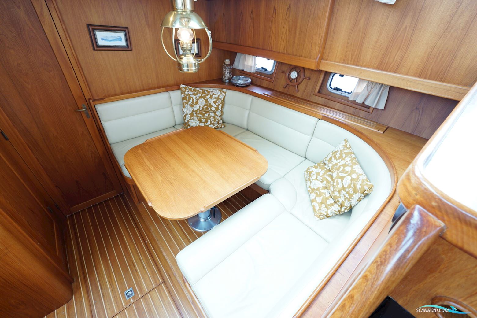 Vacance 13.00 AK Cabrio