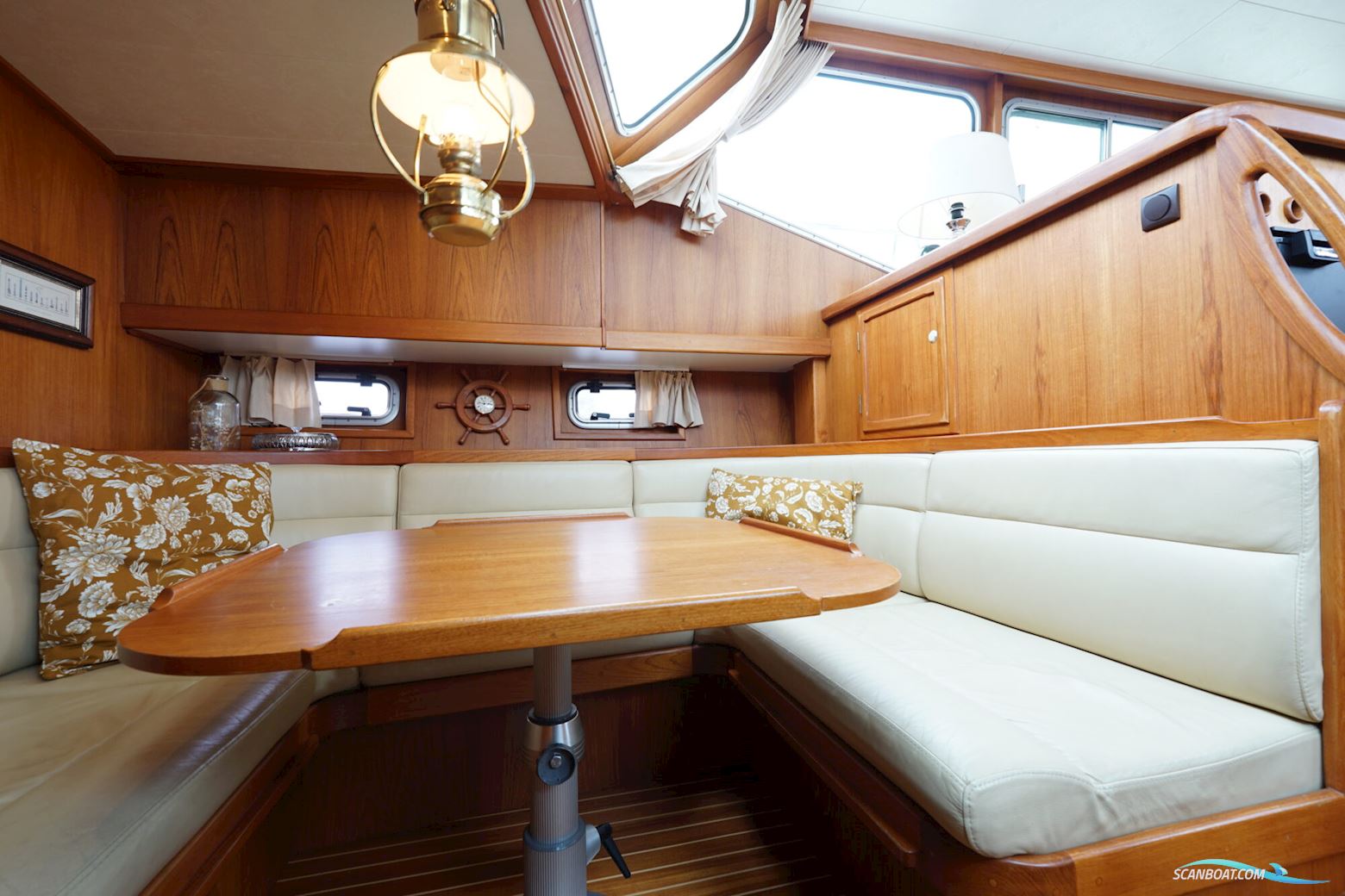 Vacance 13.00 AK Cabrio