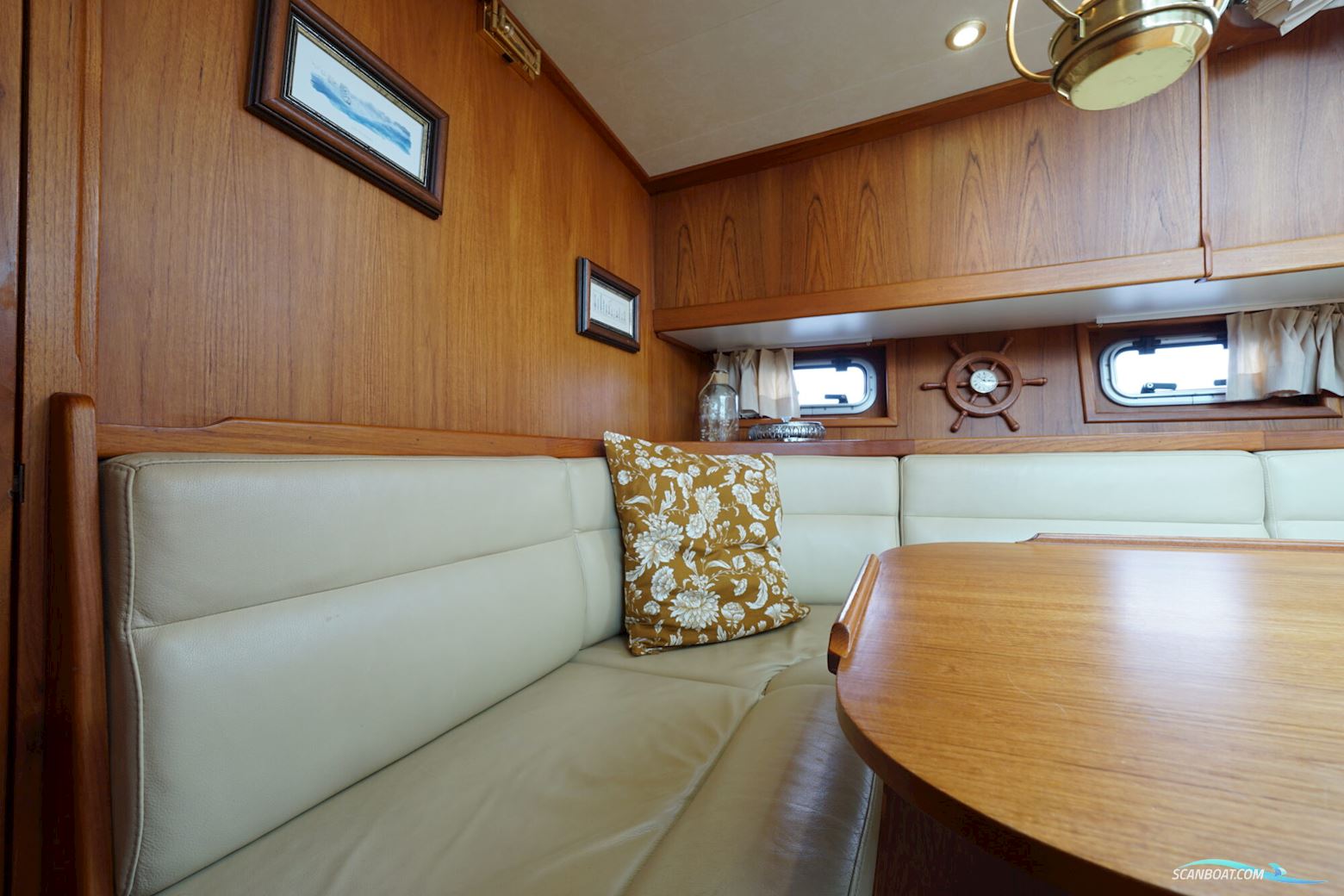 Vacance 13.00 AK Cabrio