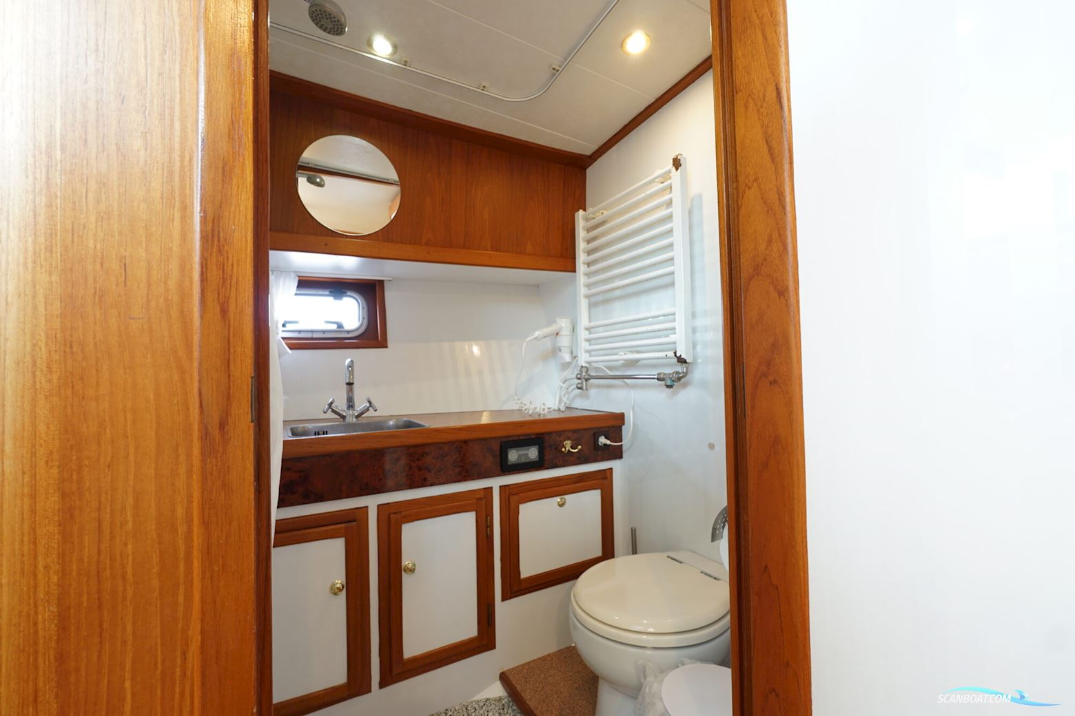 Vacance 13.00 AK Cabrio