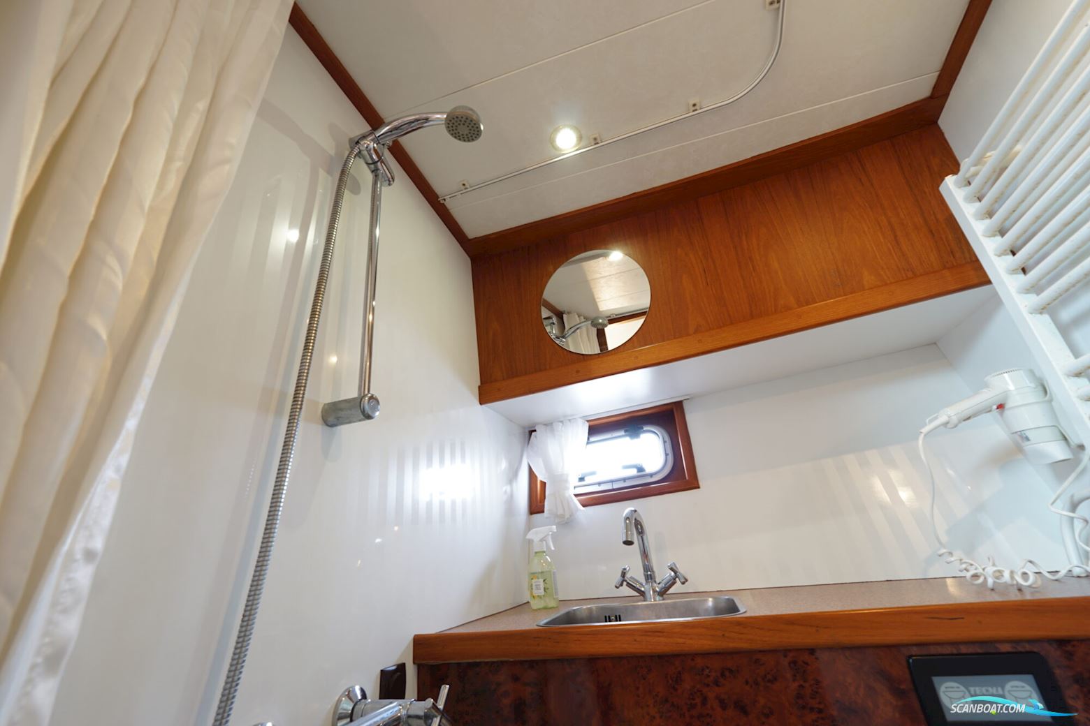 Vacance 13.00 AK Cabrio