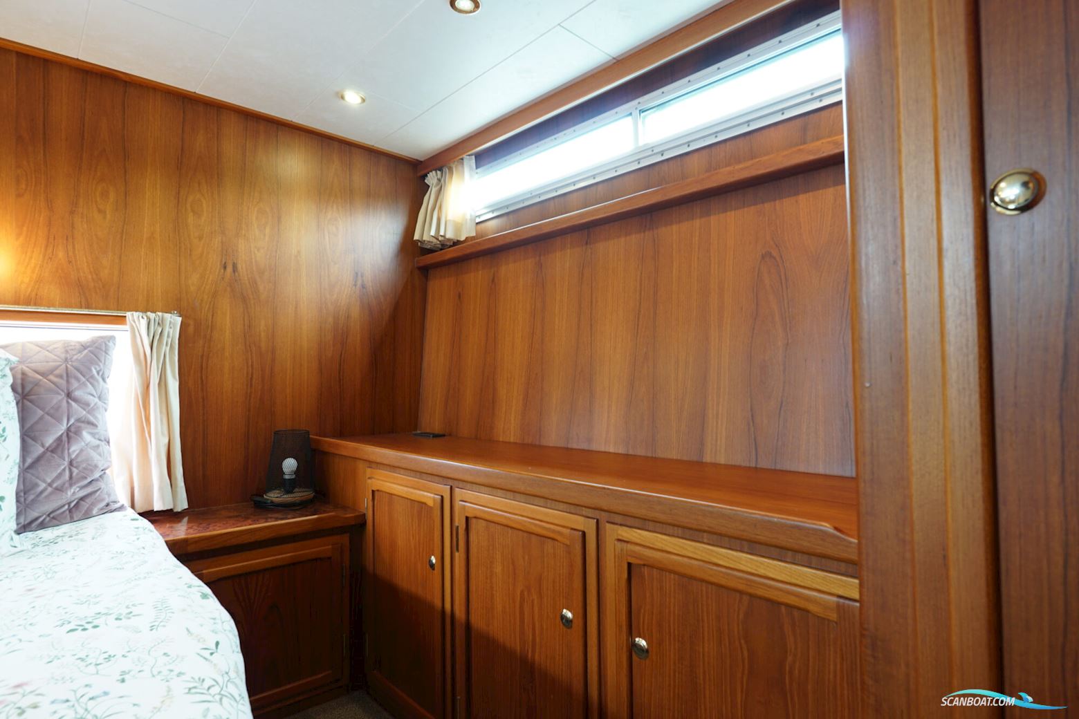 Vacance 13.00 AK Cabrio