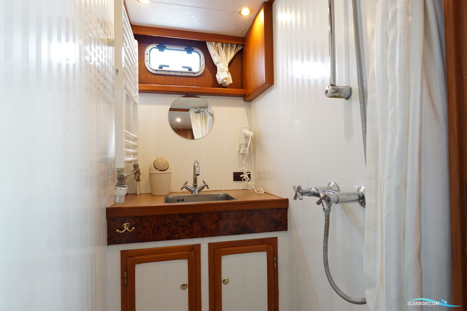 Vacance 13.00 AK Cabrio