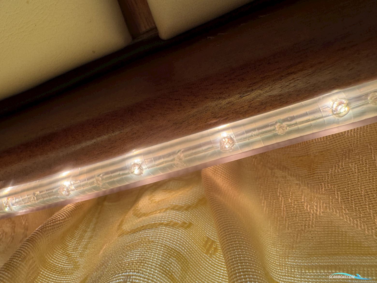 Valk 1100 AK cabrio sport