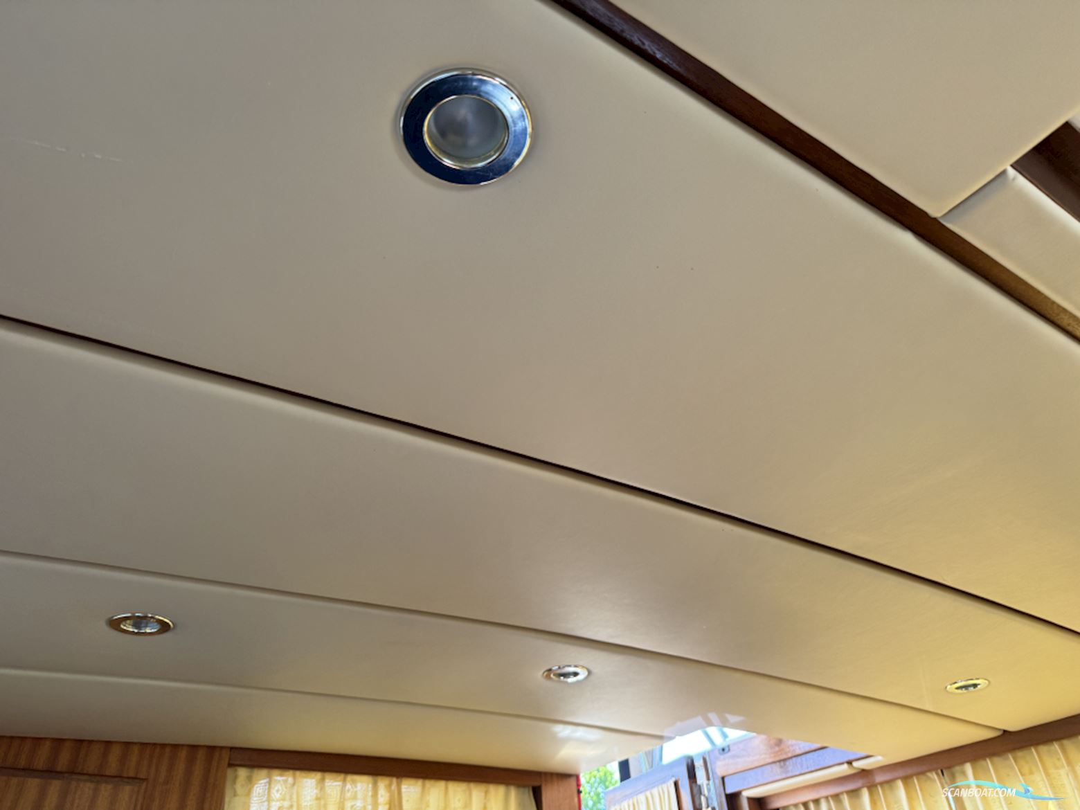 Valk 1100 AK cabrio sport