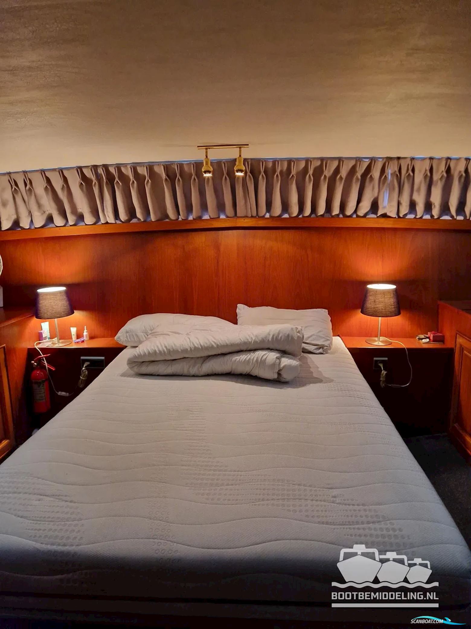 Valk Content 13.60 AK