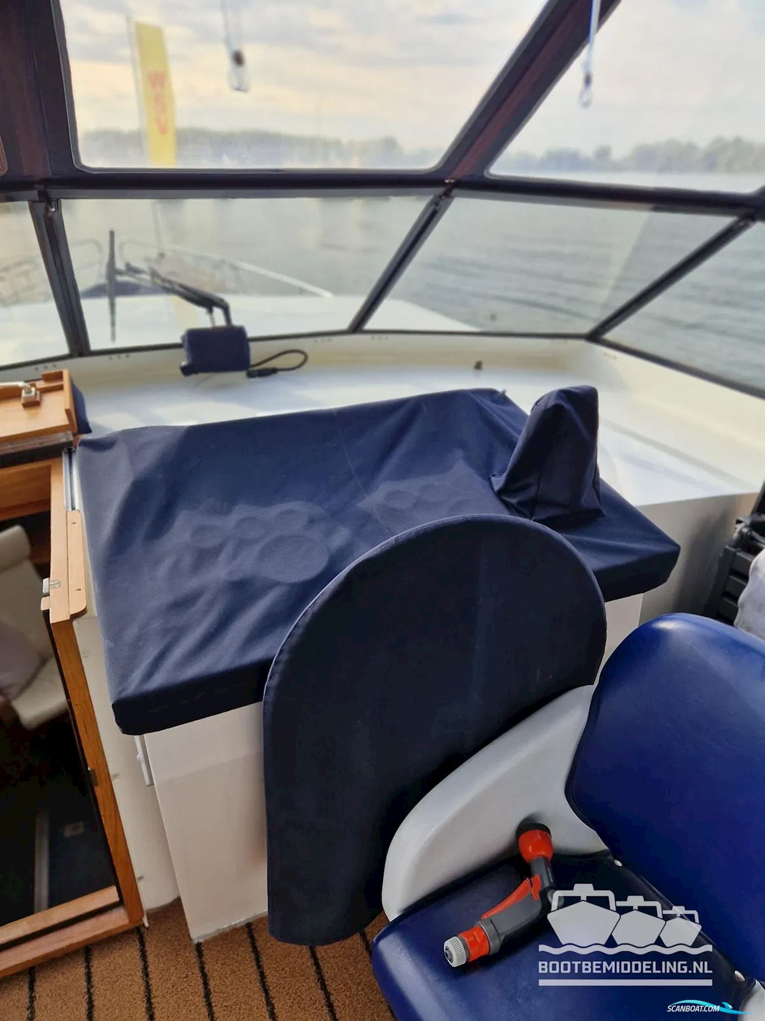 Valk Content 13.60 AK