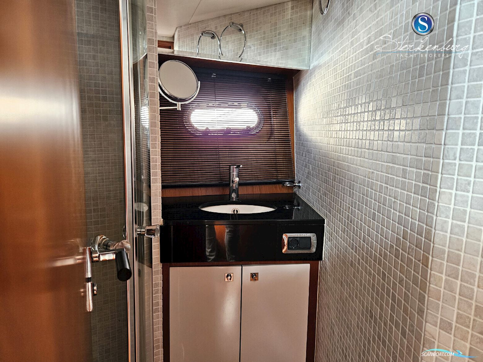 Valk Continental 1500