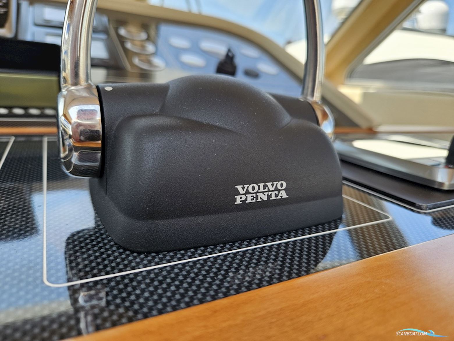 Valk Continental 1900