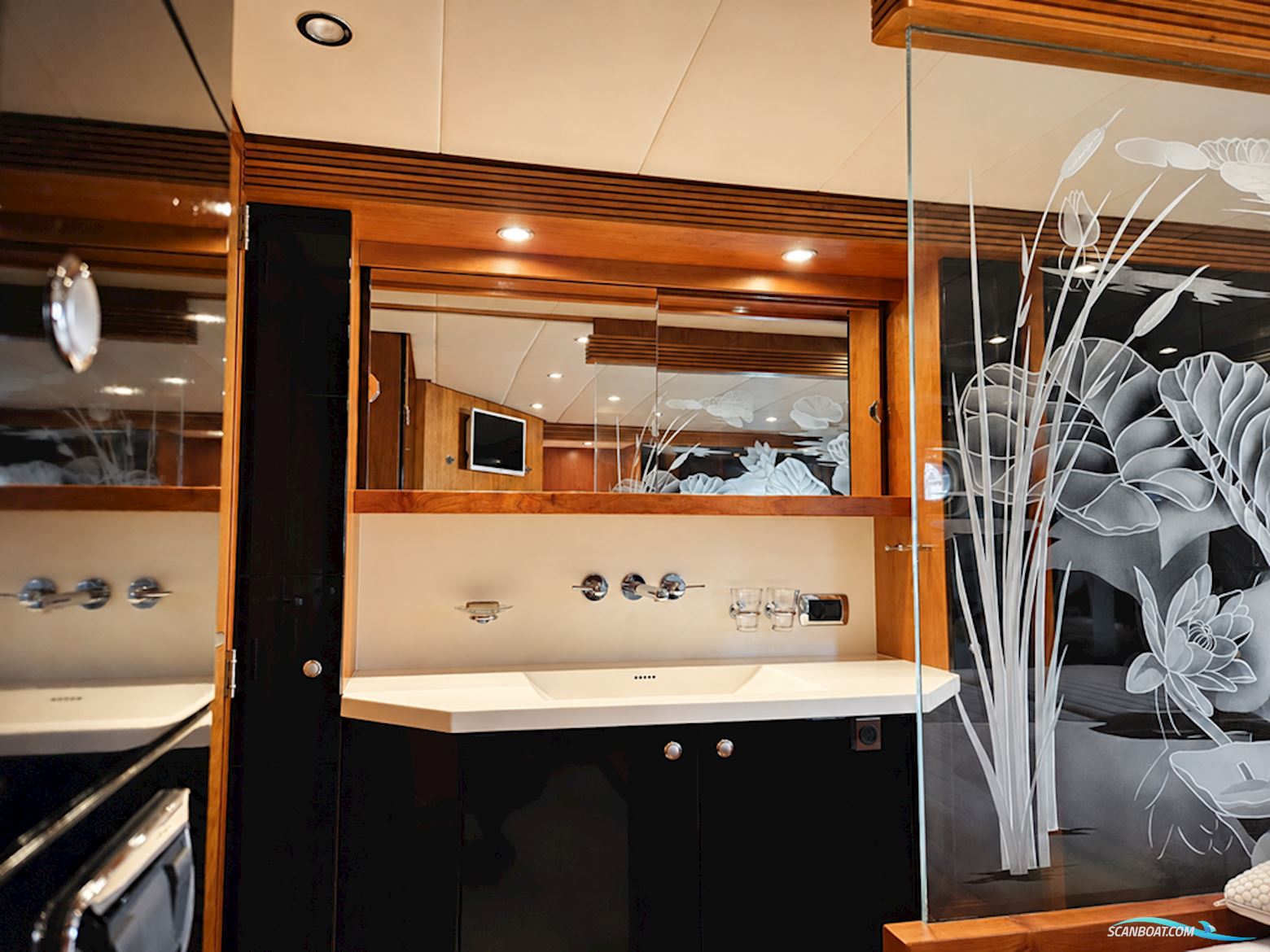 Valk Continental 1900