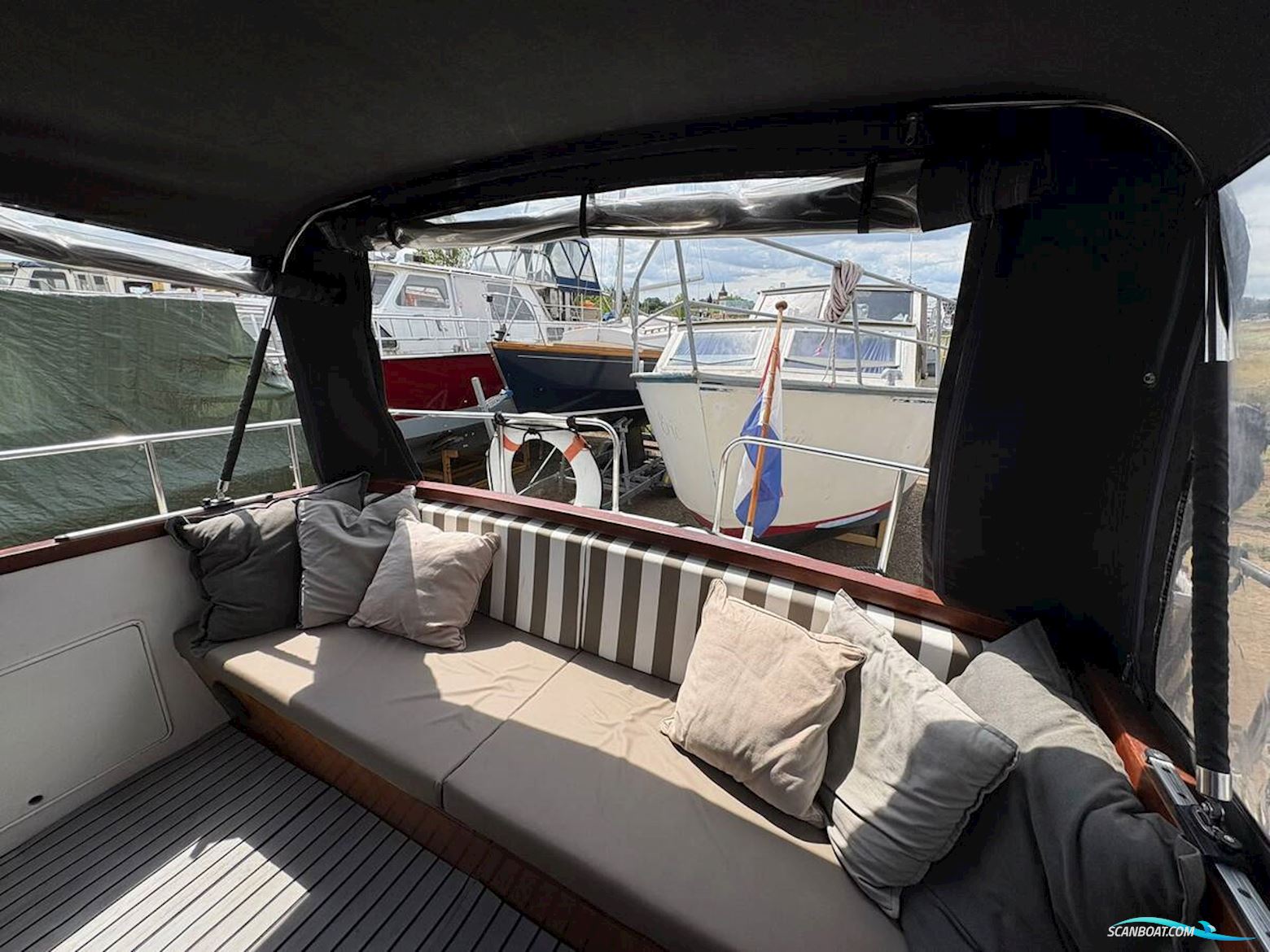 Valk Sport