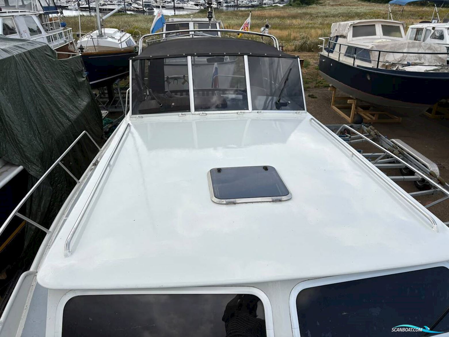 Valk Sport