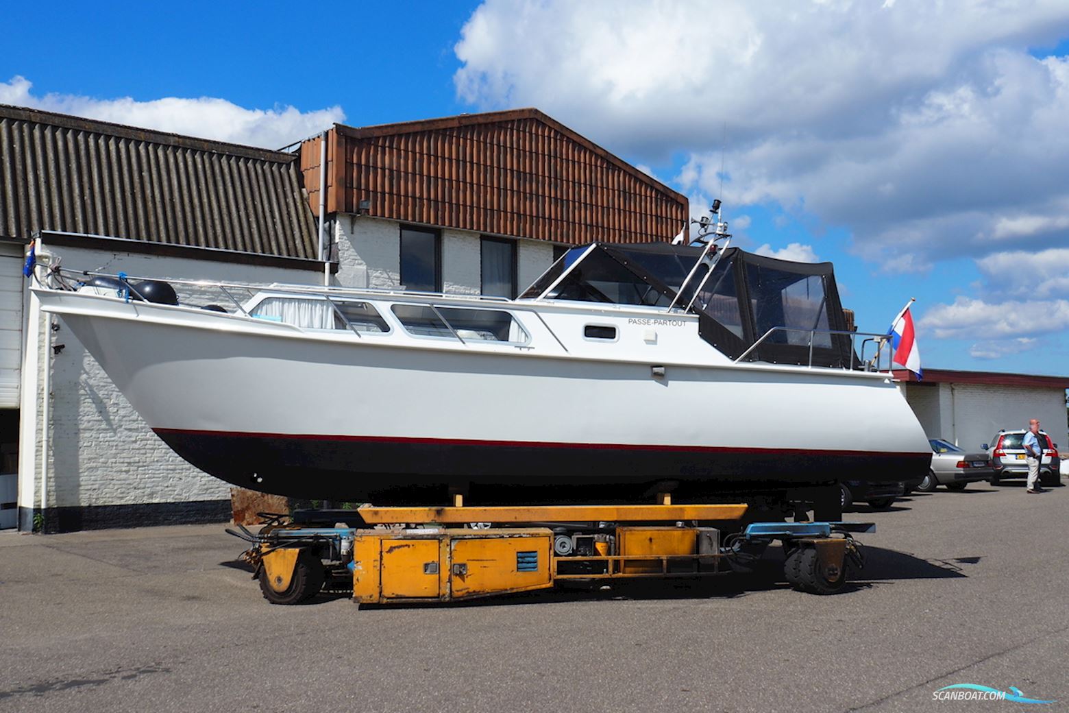 Valk Sport