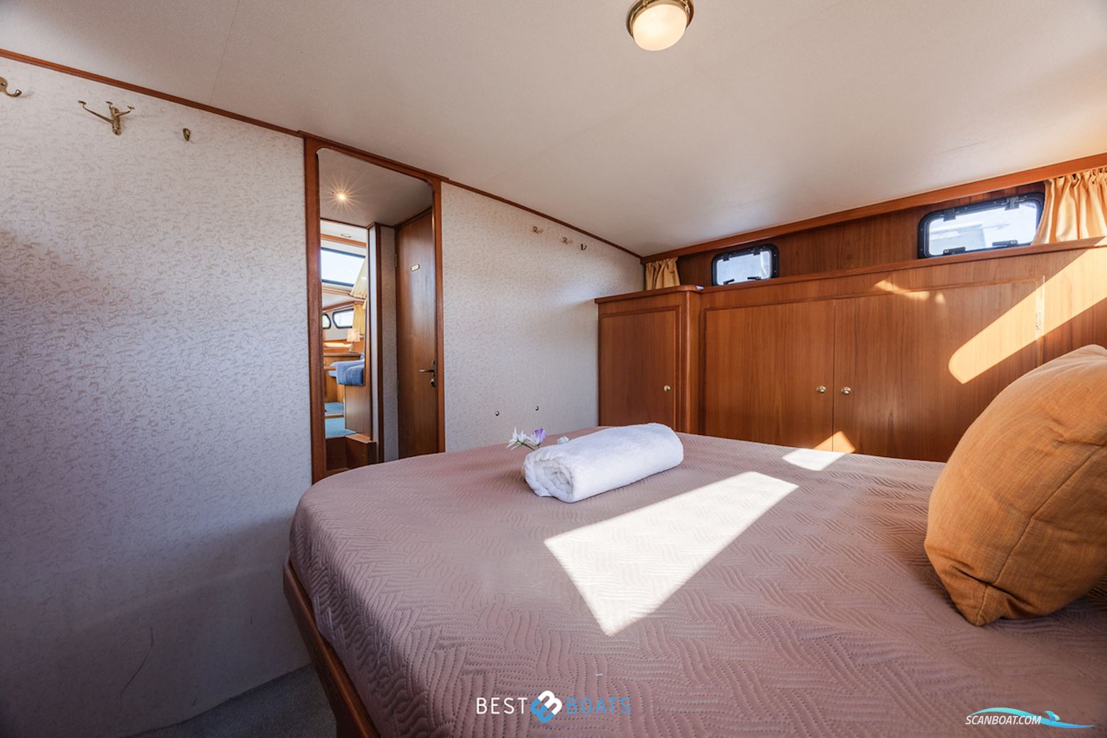 Valkkruiser 12.60 AK