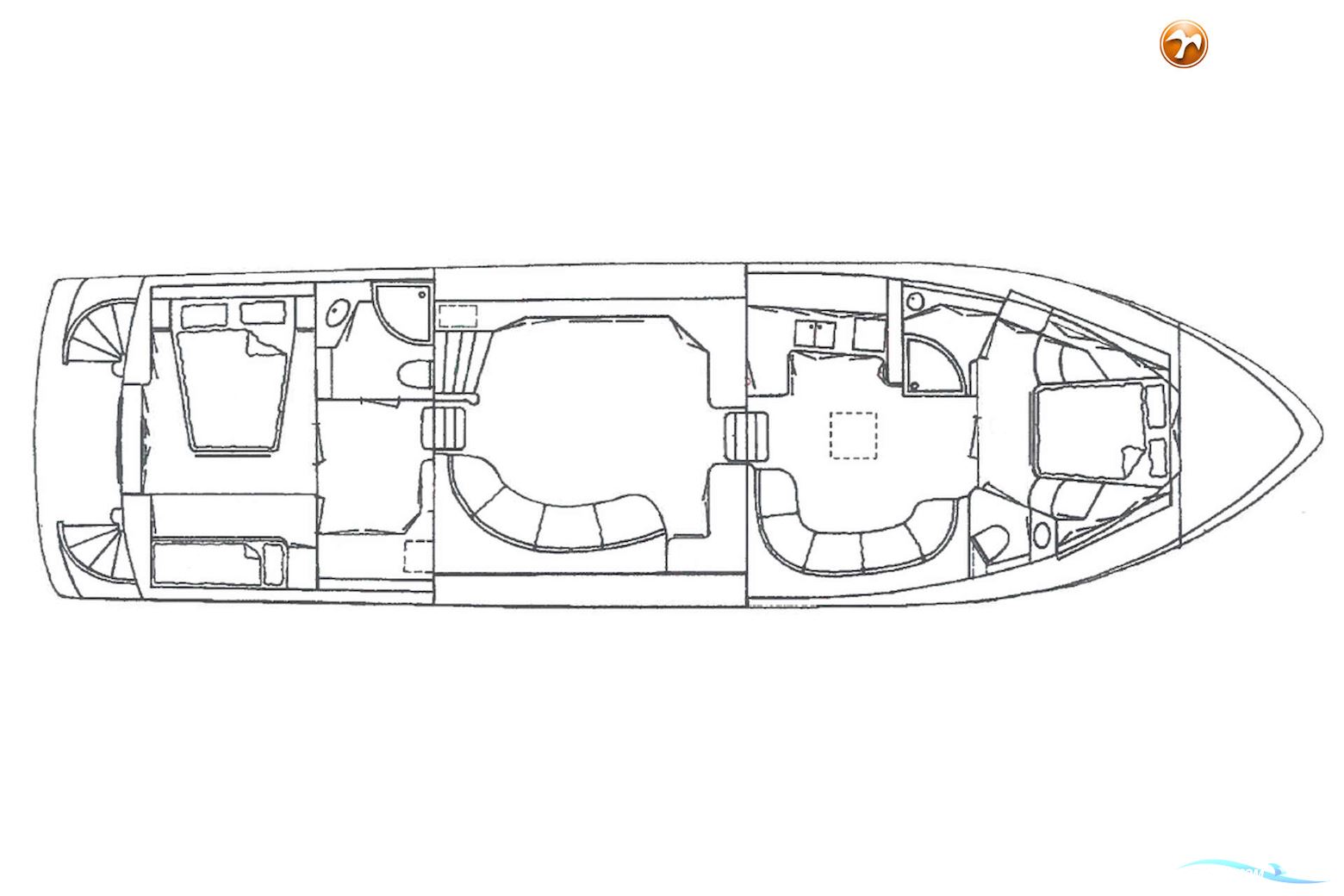 Valkkruiser Devotion 19.00