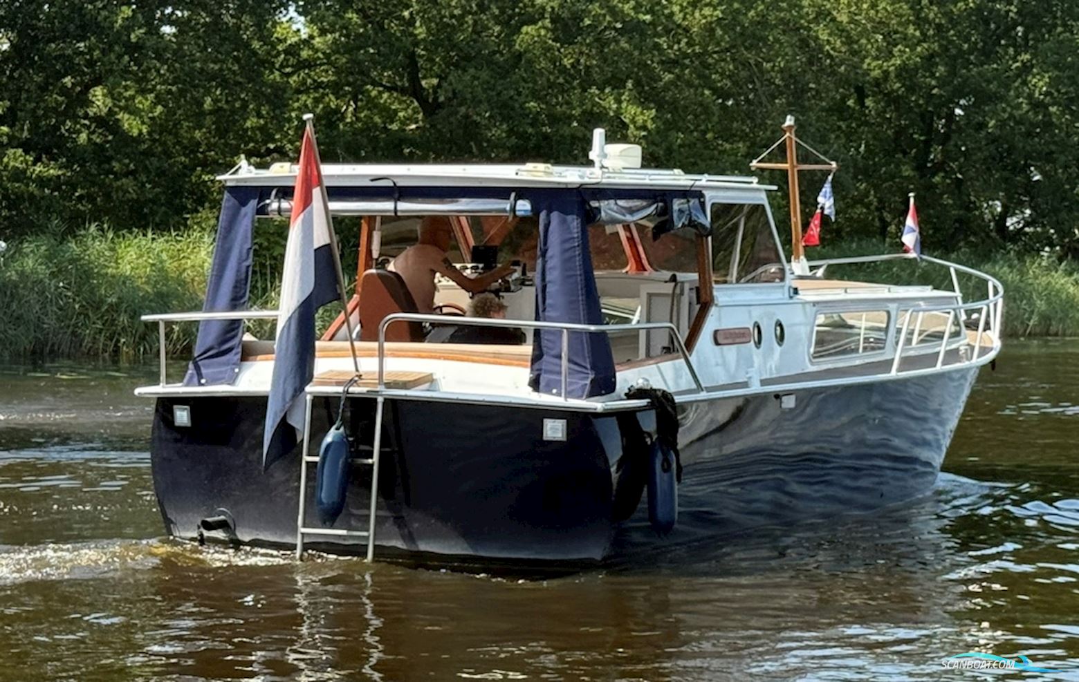Valksport 1050