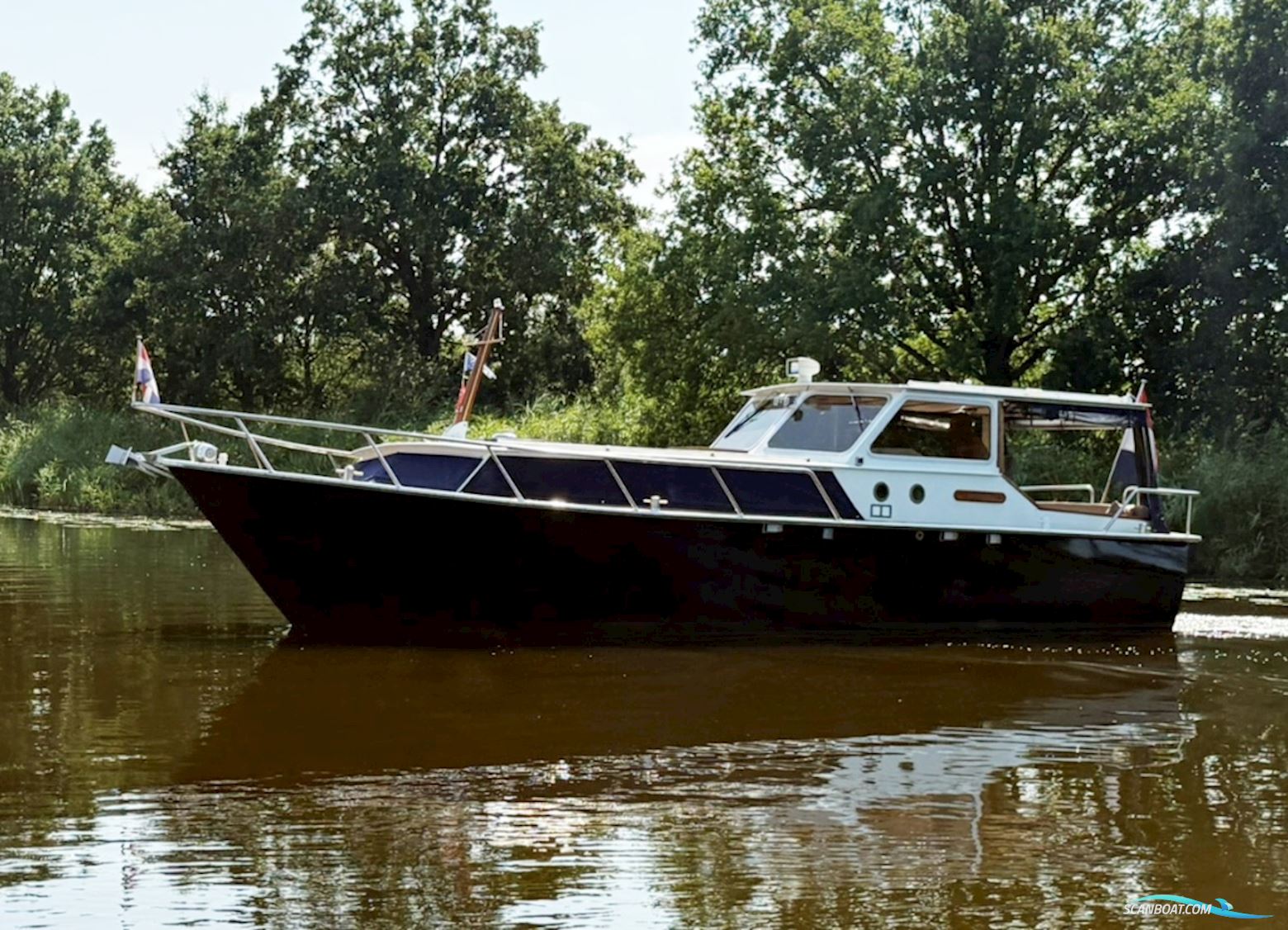 Valksport 1050