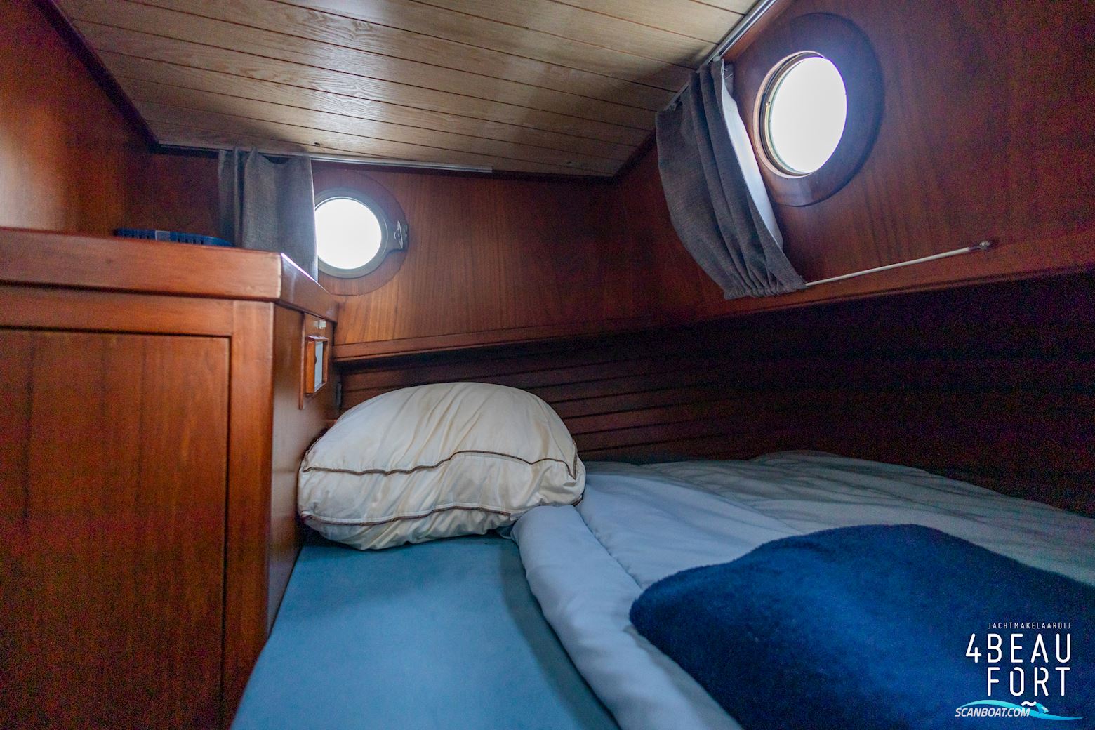 Valkvlet 11.60 OK_AK