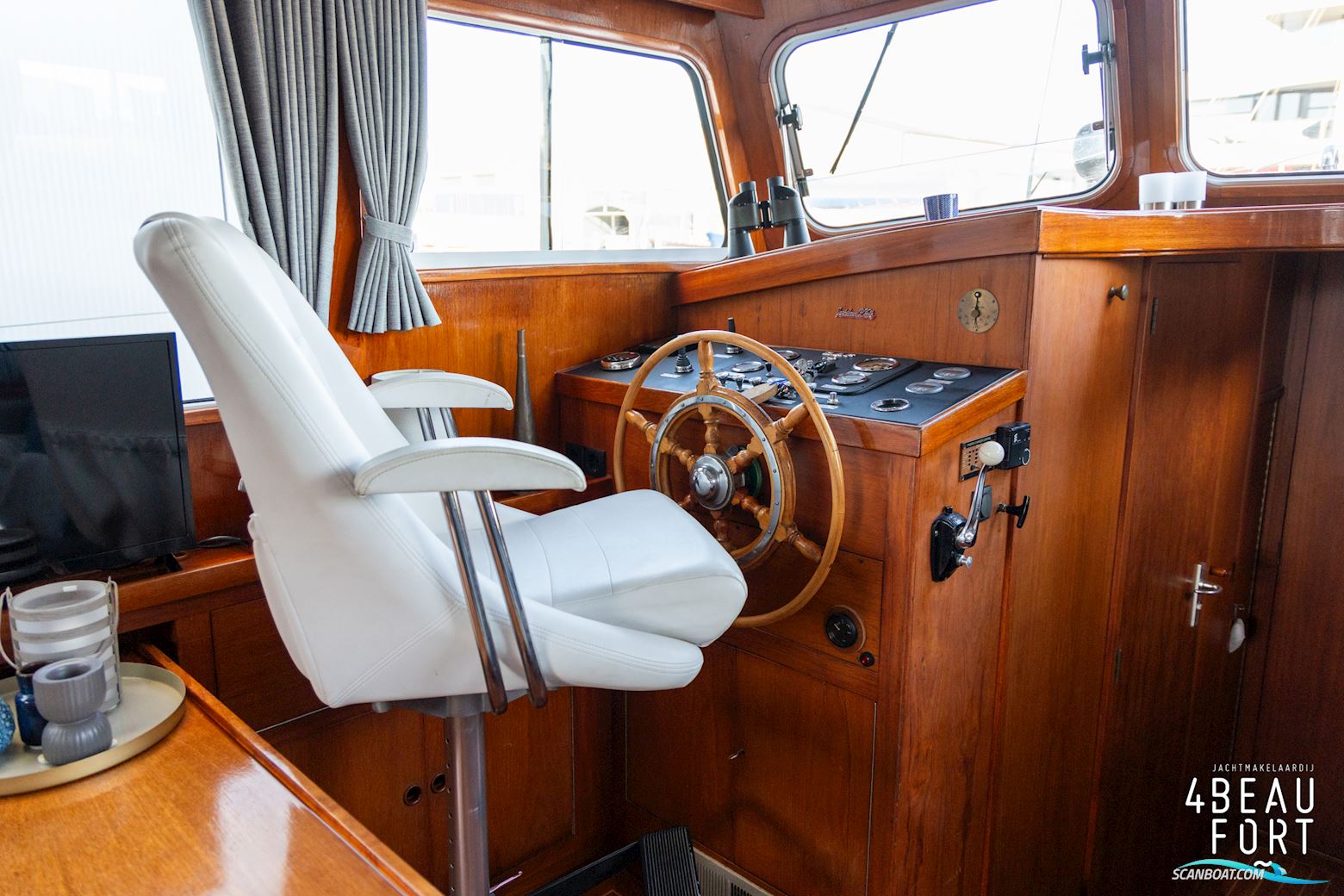 Valkvlet 11.60 OK_AK