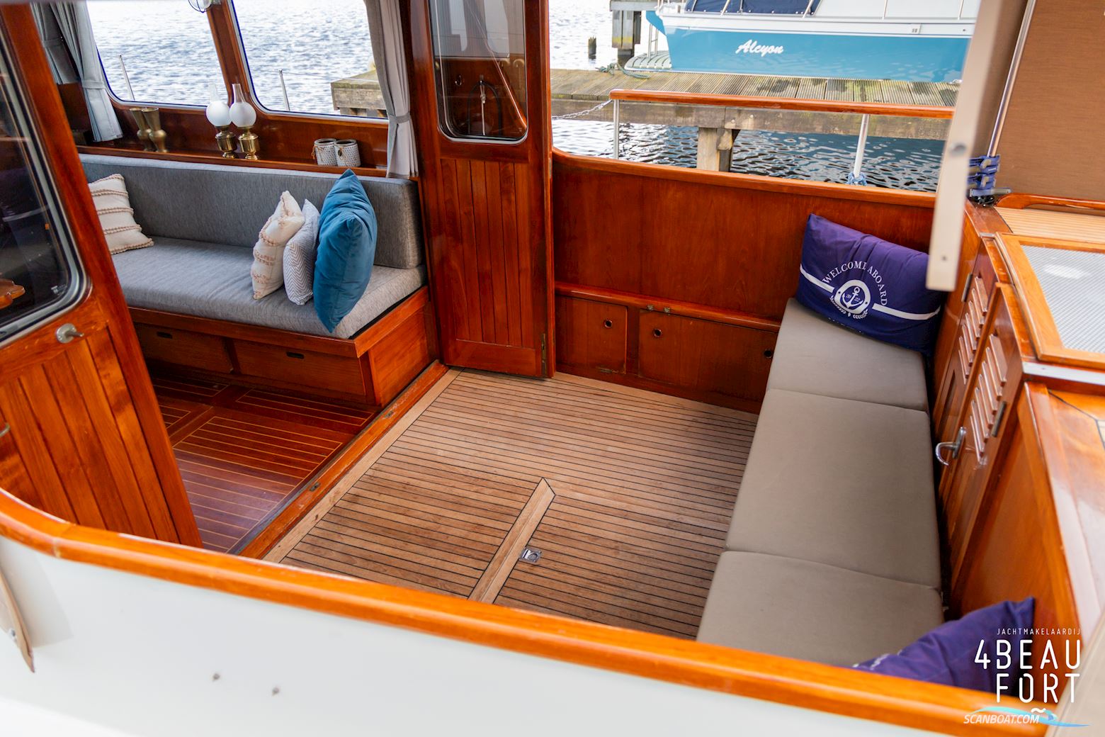 Valkvlet 11.60 OK_AK