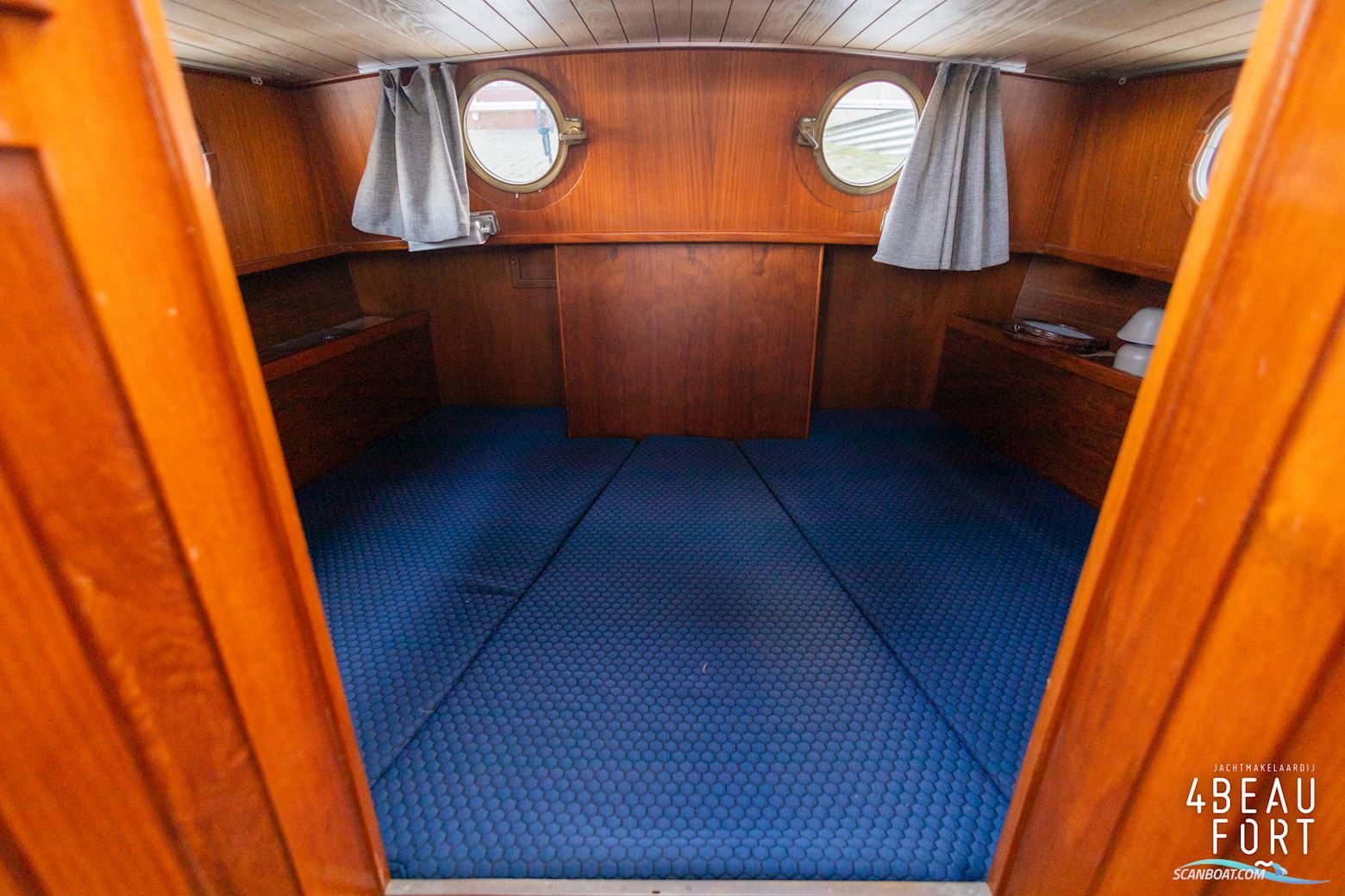 Valkvlet 11.60 OK_AK