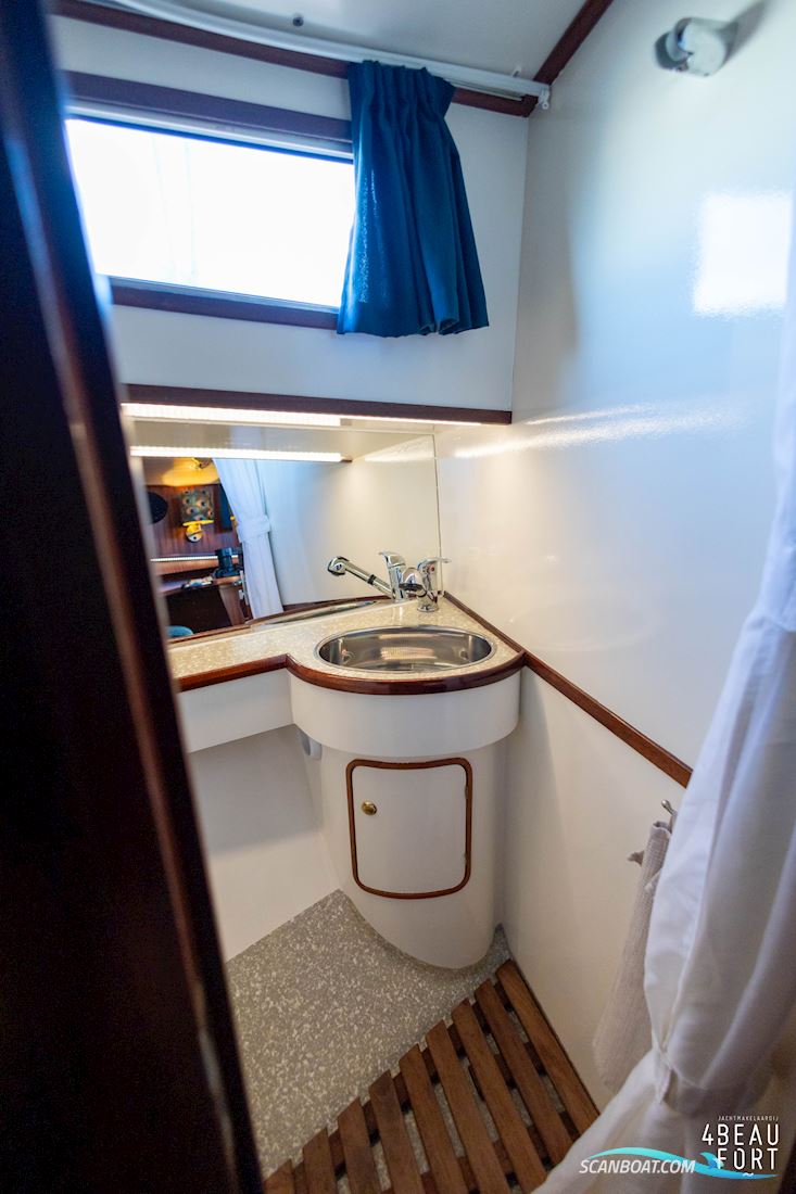 Valkvlet 12.30 OK - AK