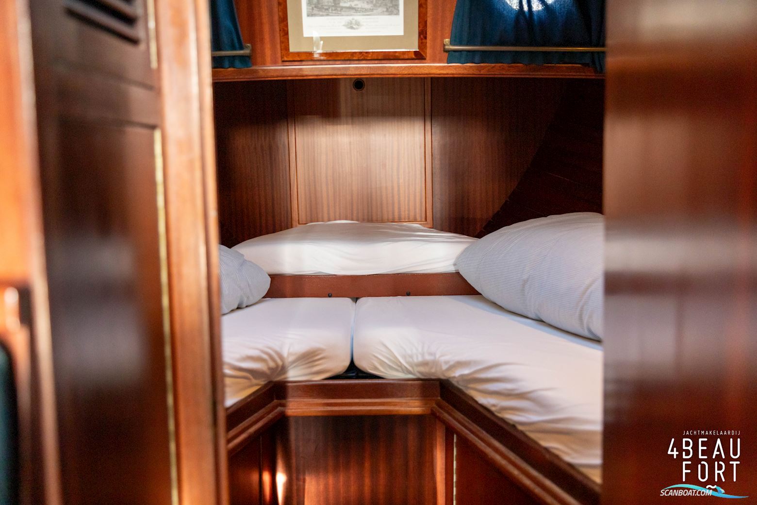 Valkvlet 12.30 OK - AK