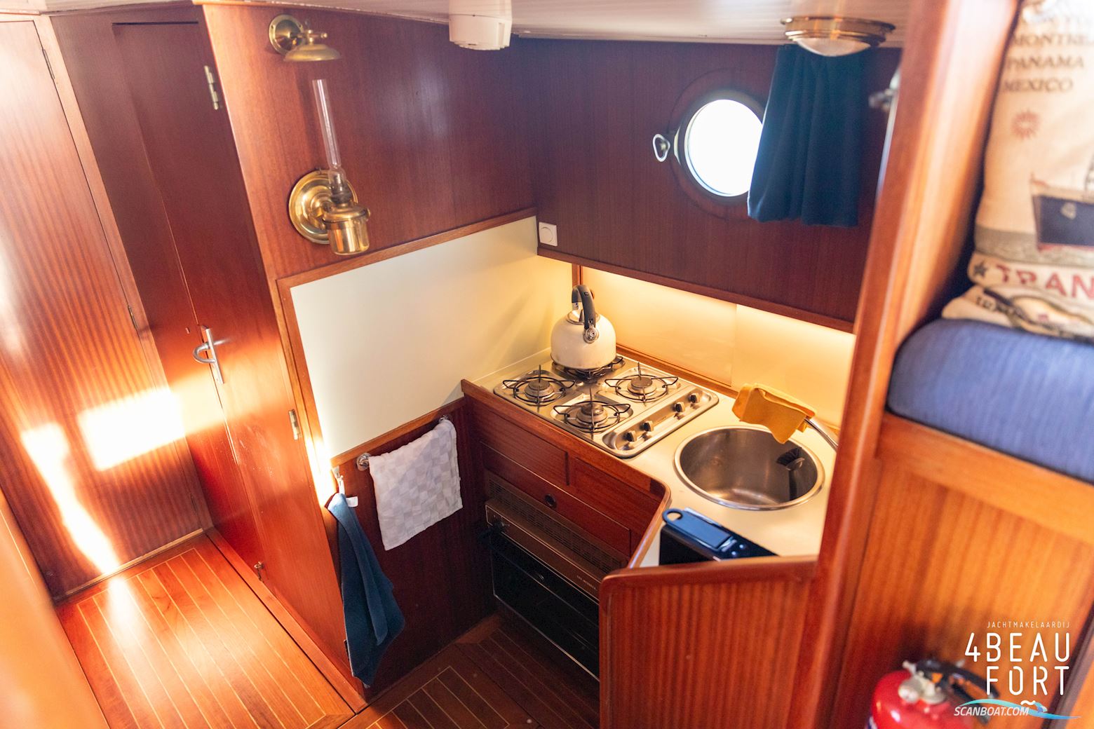 Valkvlet 12.30 OK - AK