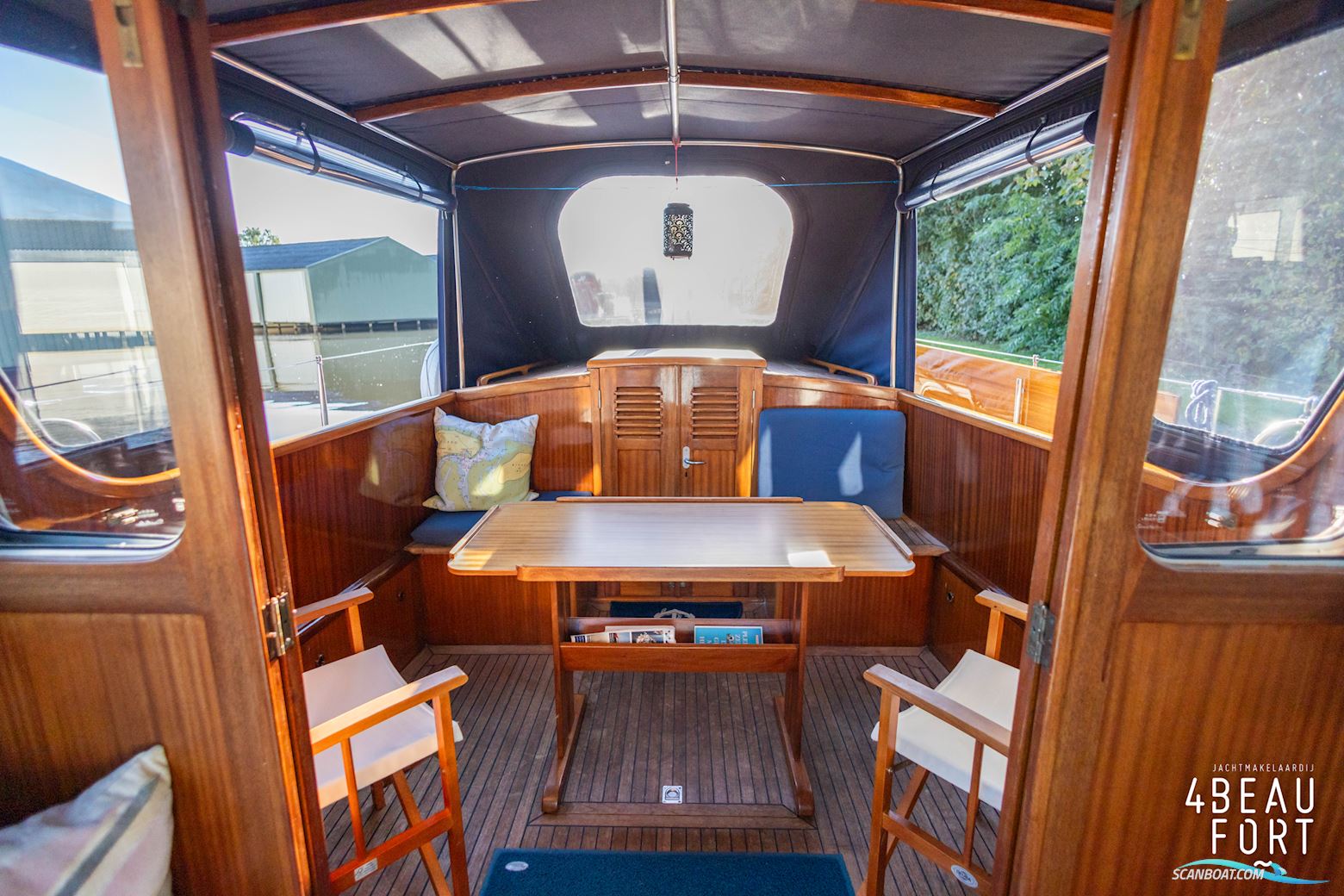 Valkvlet 12.30 OK - AK