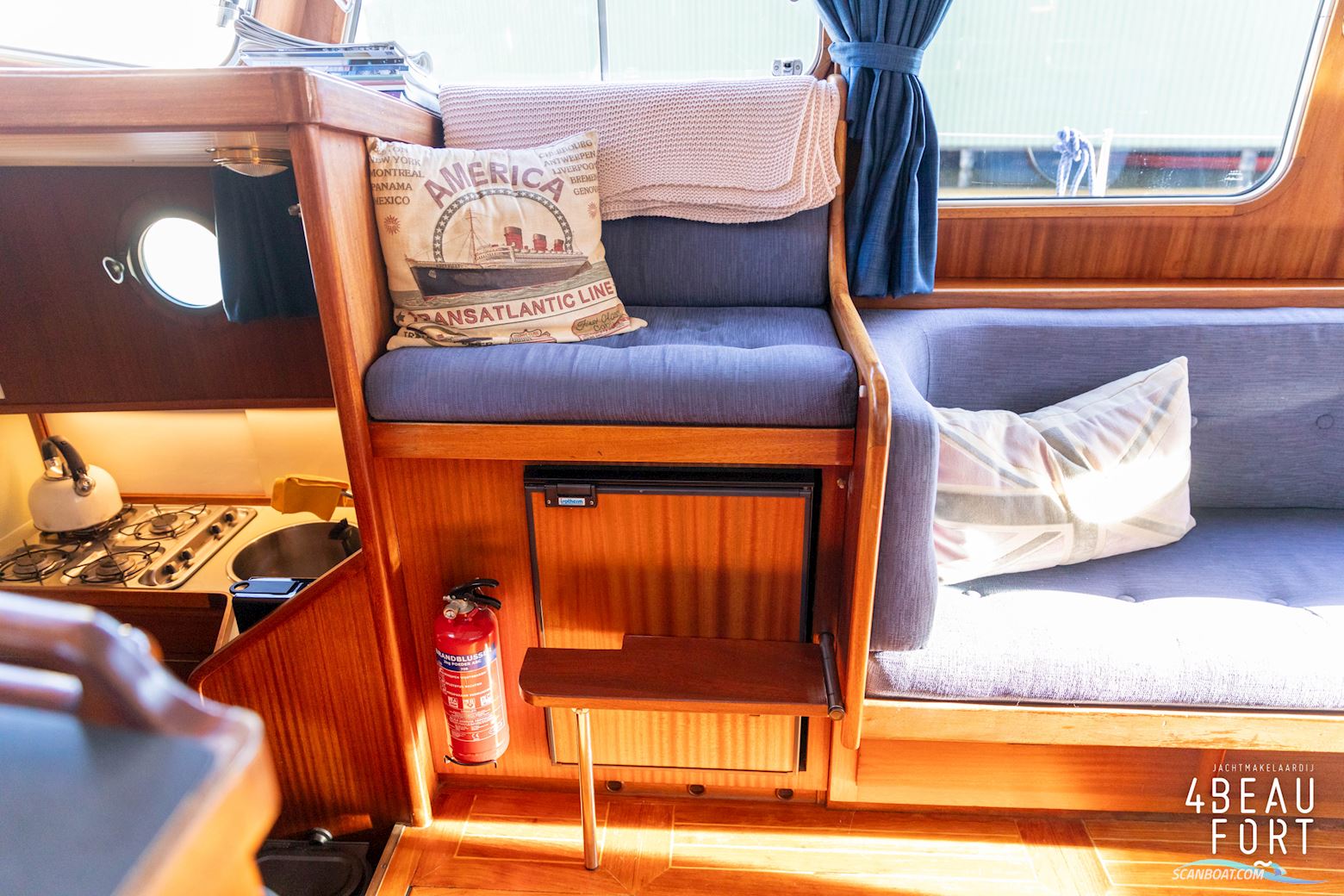 Valkvlet 12.30 OK - AK