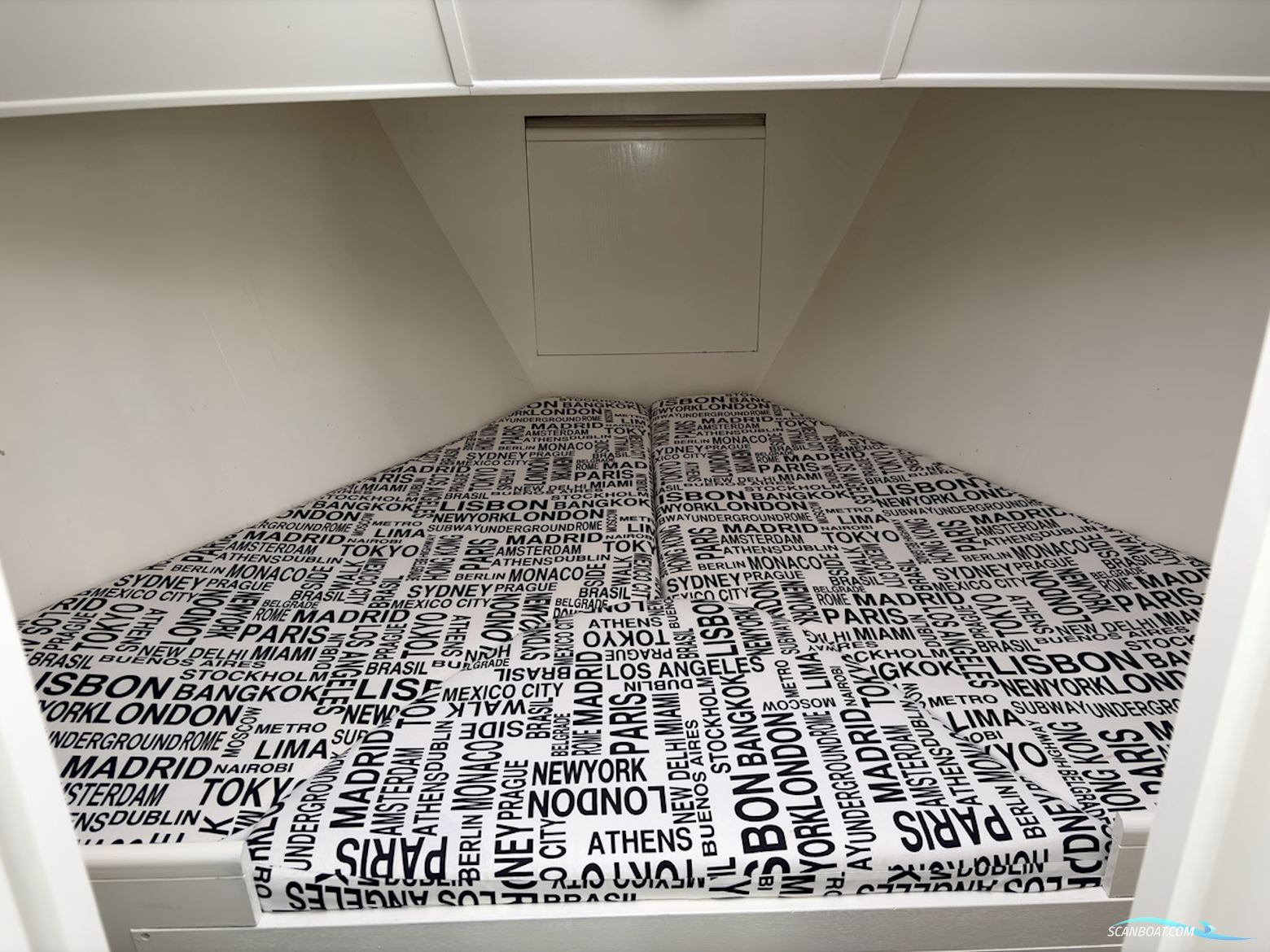 Van Agteren  Kotter