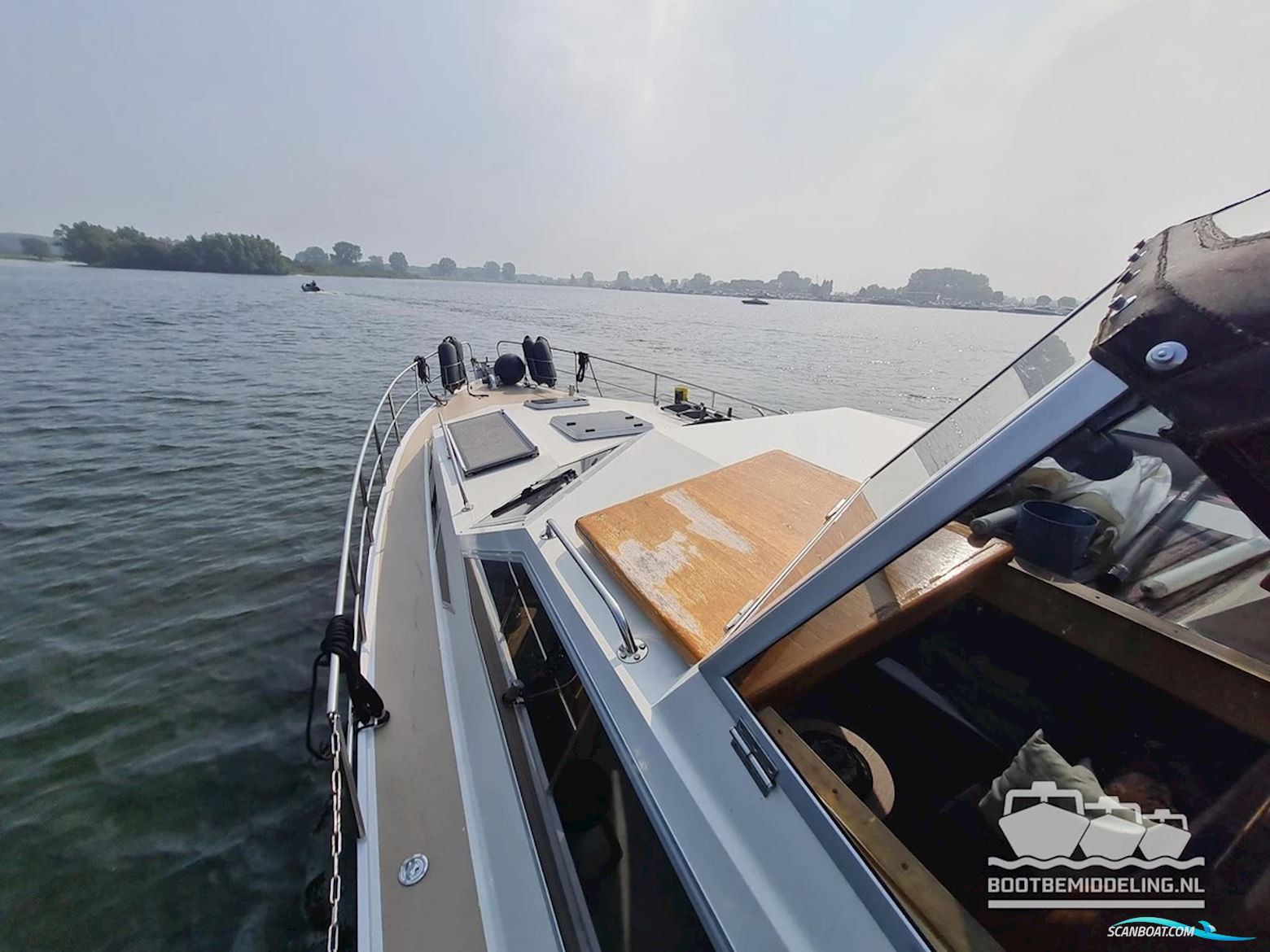 van de Stadt Stadtline 38