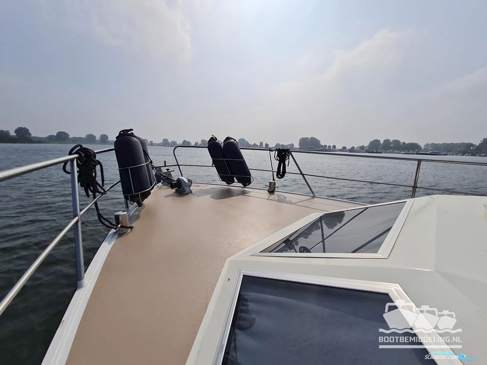 van de Stadt Stadtline 38