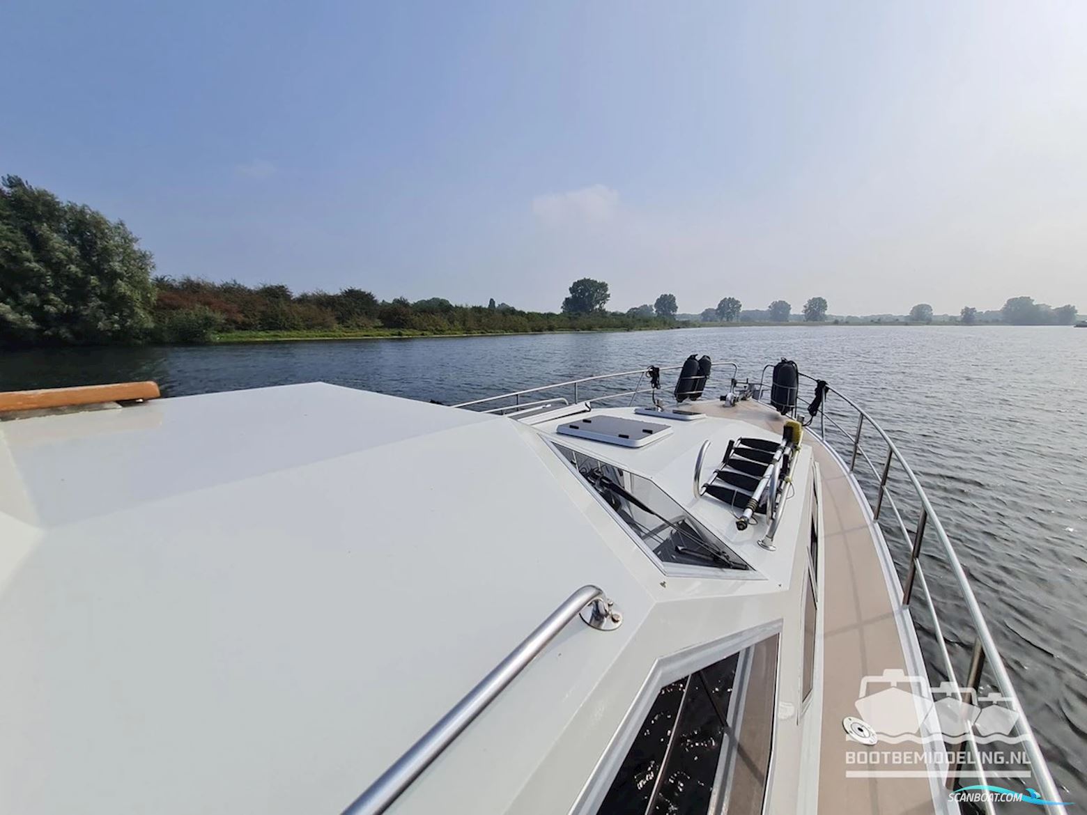 van de Stadt Stadtline 38