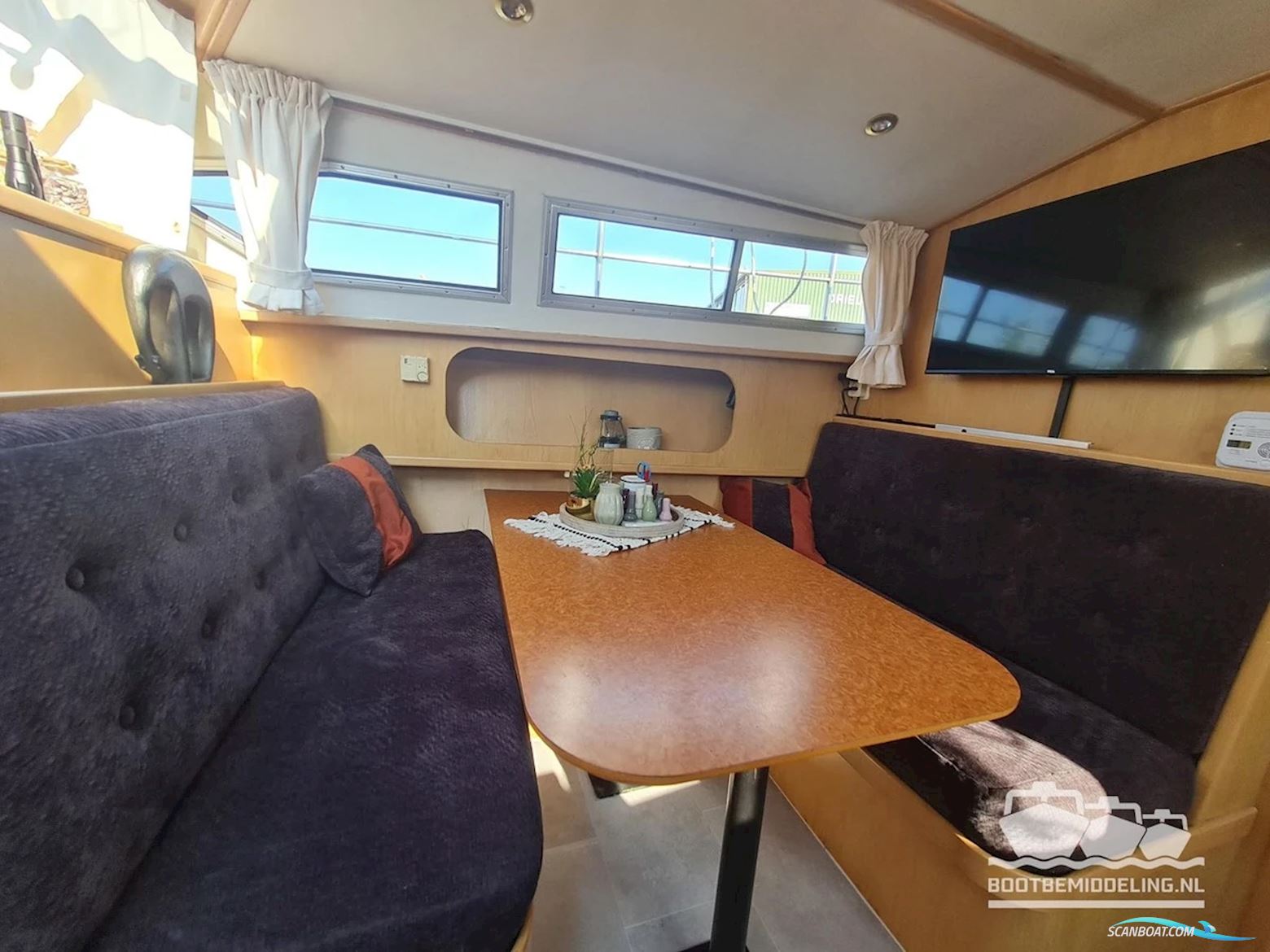 van de Stadt Stadtline 38