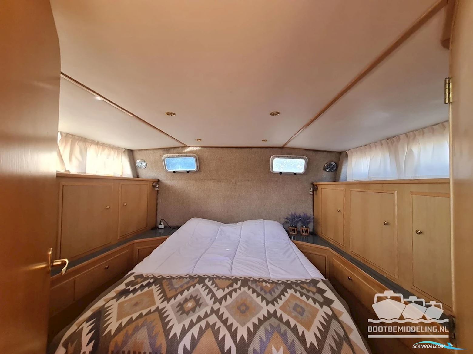 van de Stadt Stadtline 38