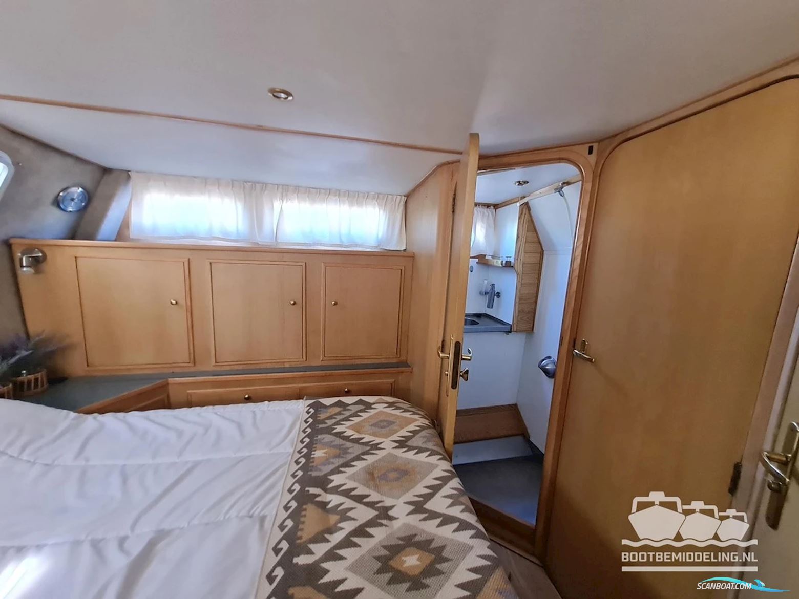 van de Stadt Stadtline 38