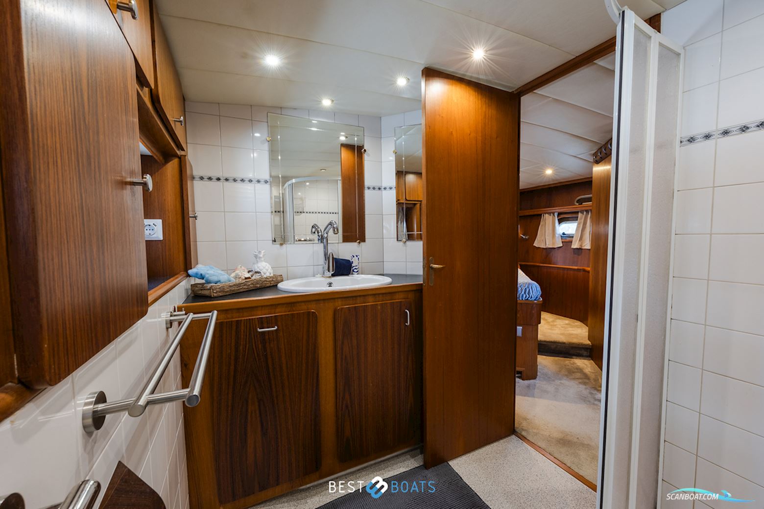 Van Der Heijden 1500