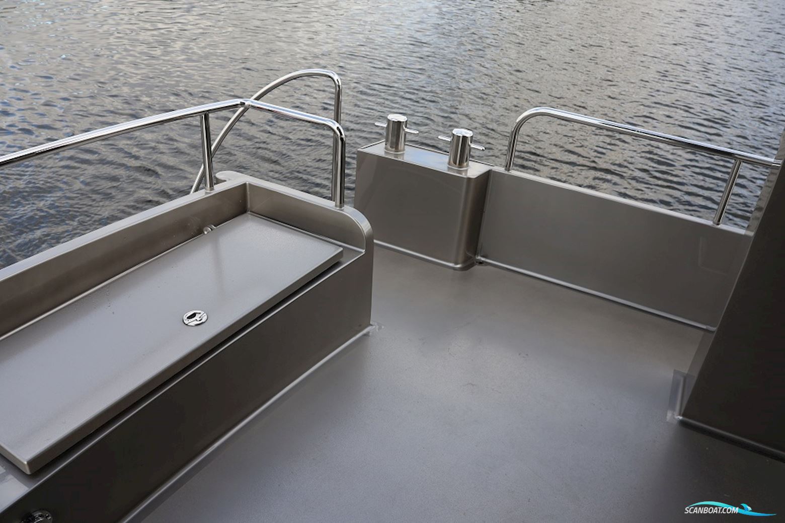 Van Der Heijden 1600