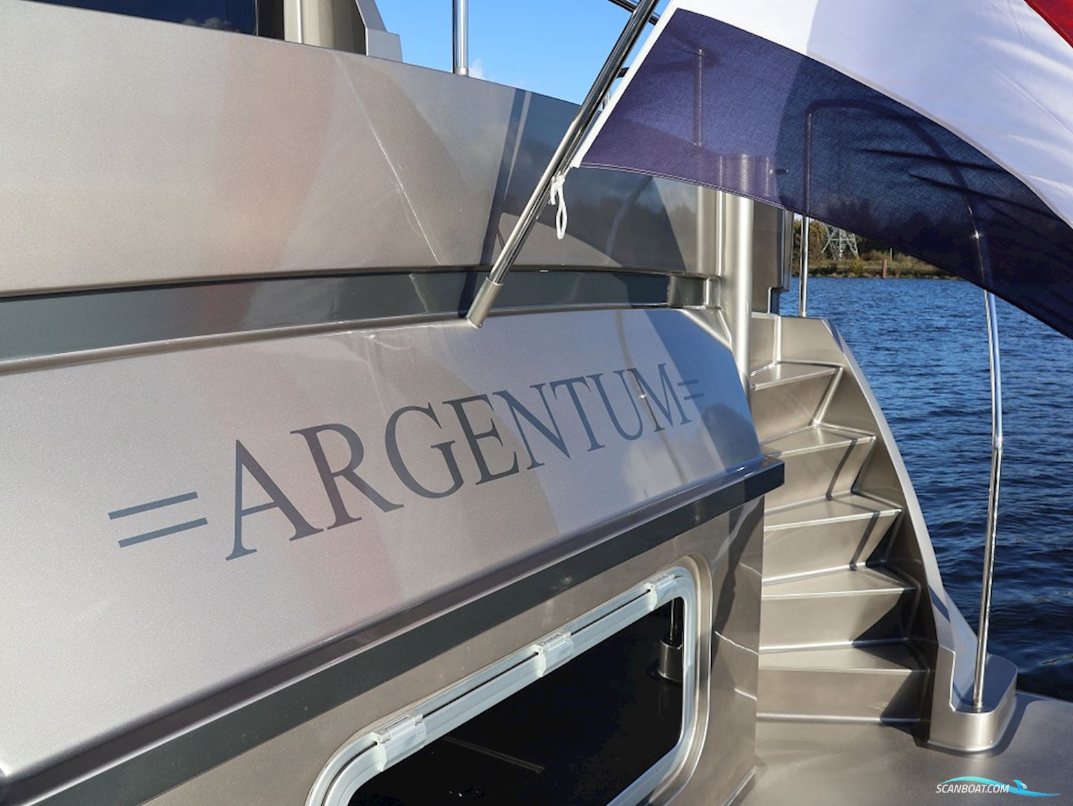 Van Der Heijden 1600