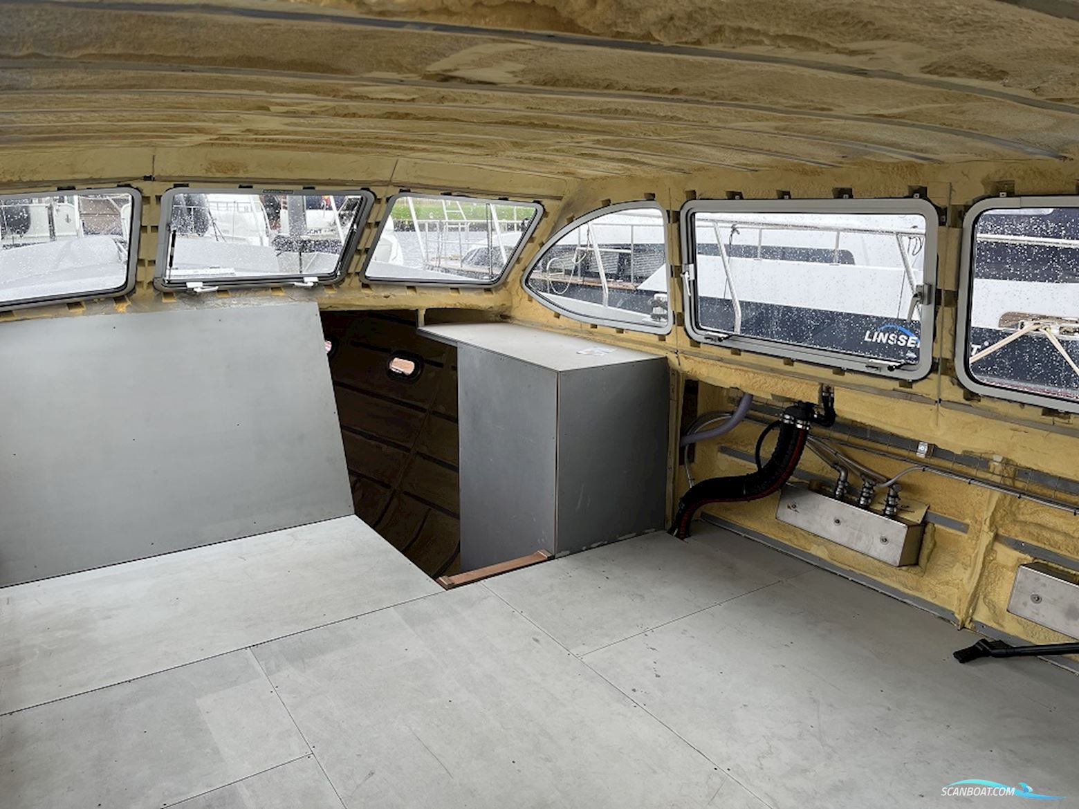 Van Der Heijden 1600