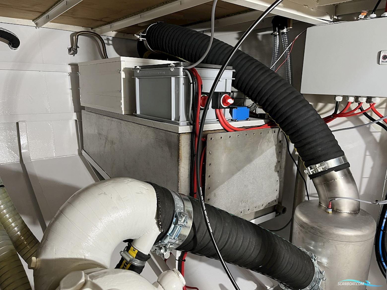 Van Der Heijden 1600