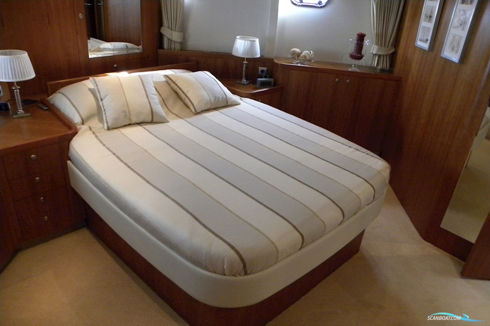 Van Der Heijden 1700 Dynamic de Luxe