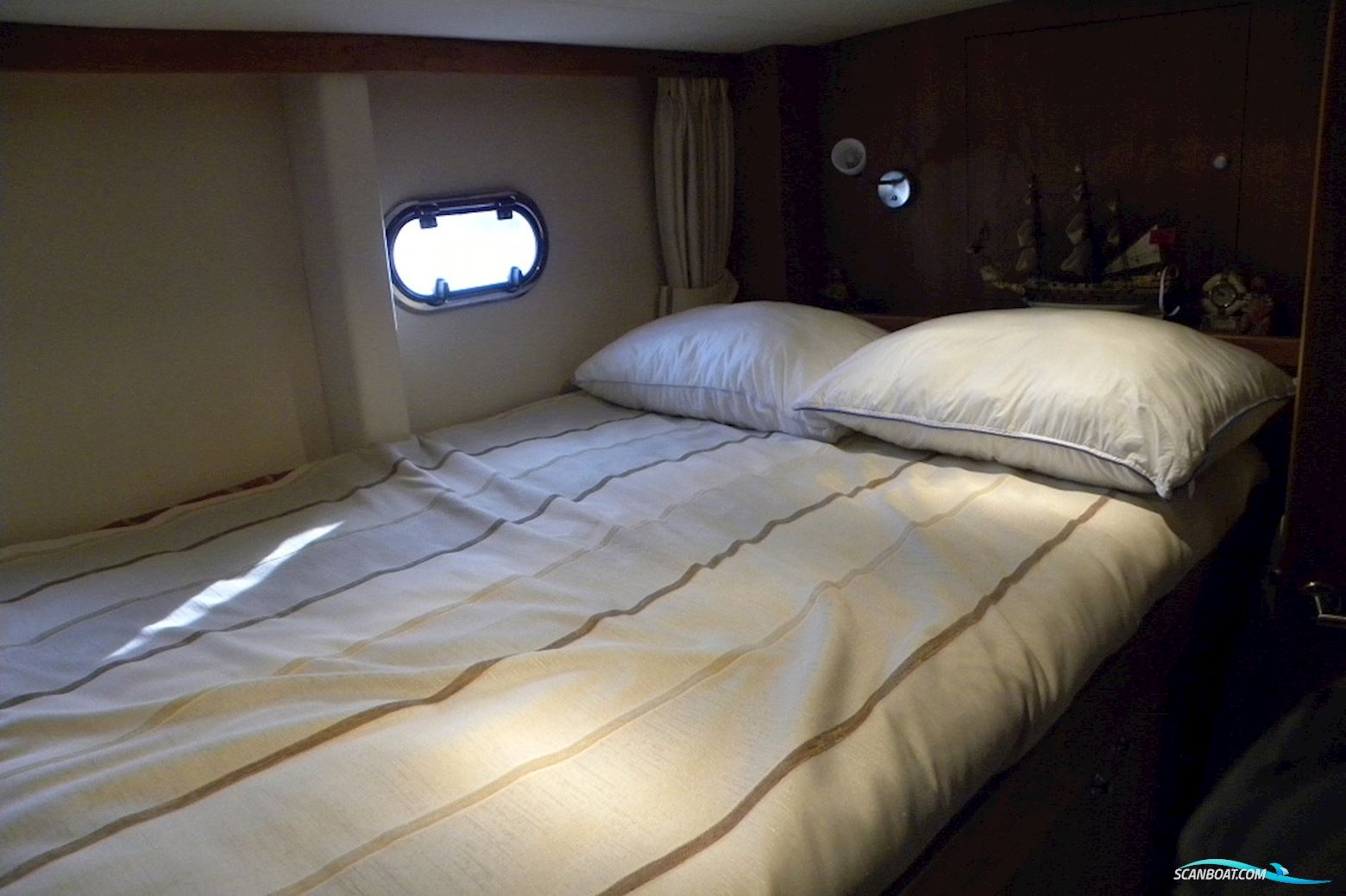 Van Der Heijden 1700 Dynamic de Luxe