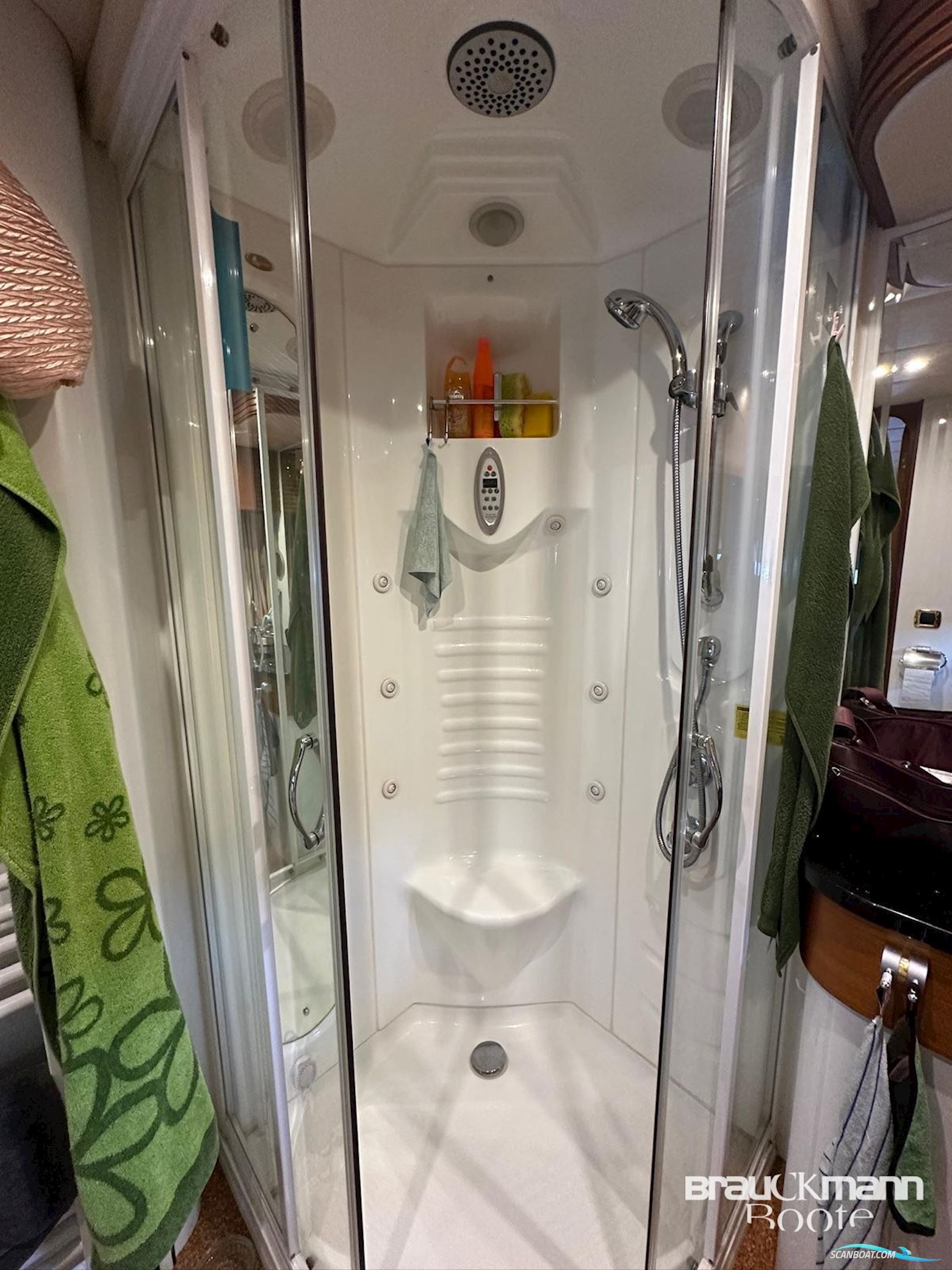 Van Der Heijden 58